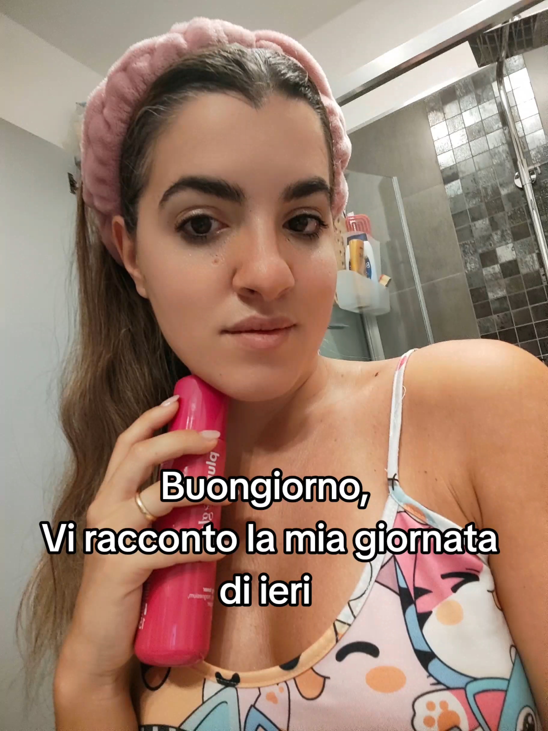 @Federica Alfonso