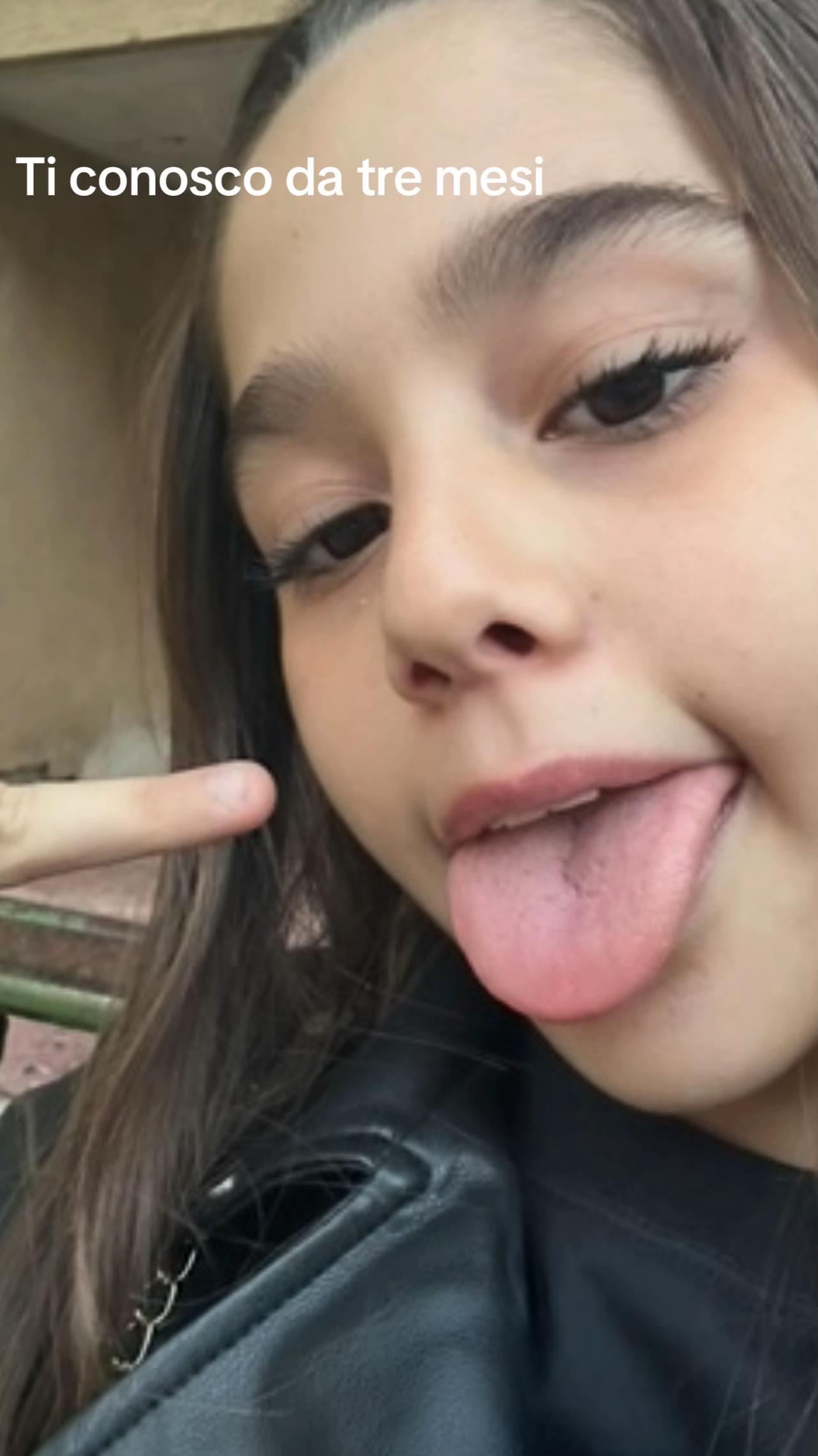 @Sofy✨