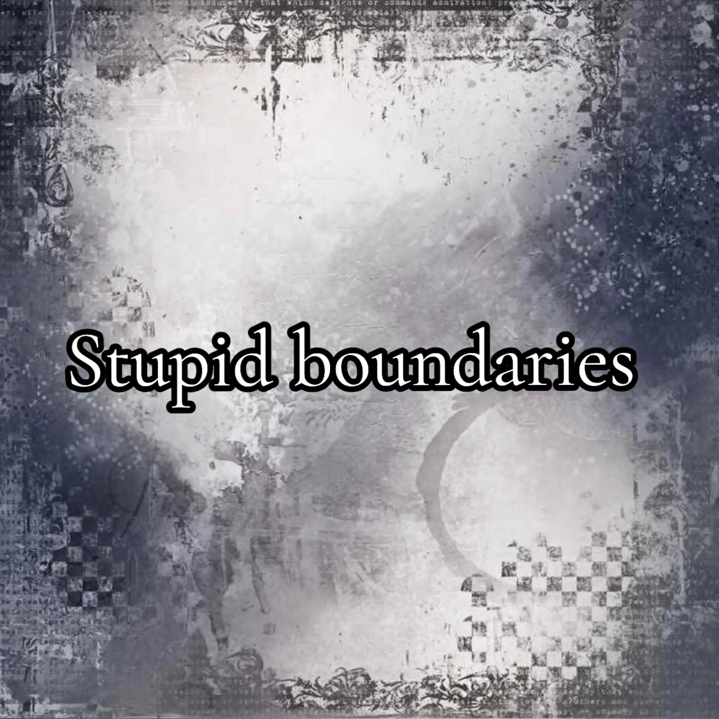 @-||R&dagger;R0[🪽/👁️]/1300+!!<3
