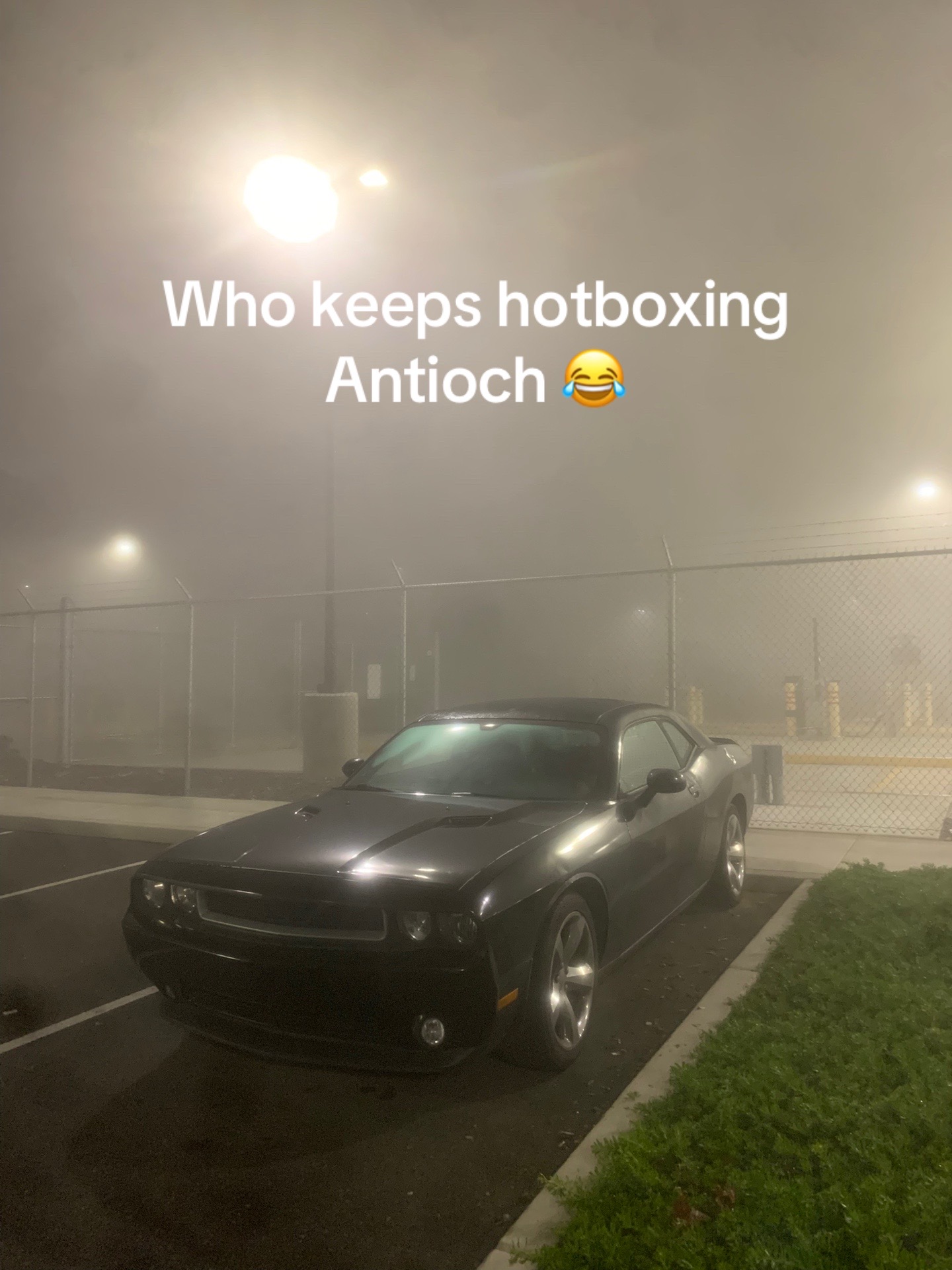 @BayAreaRaf