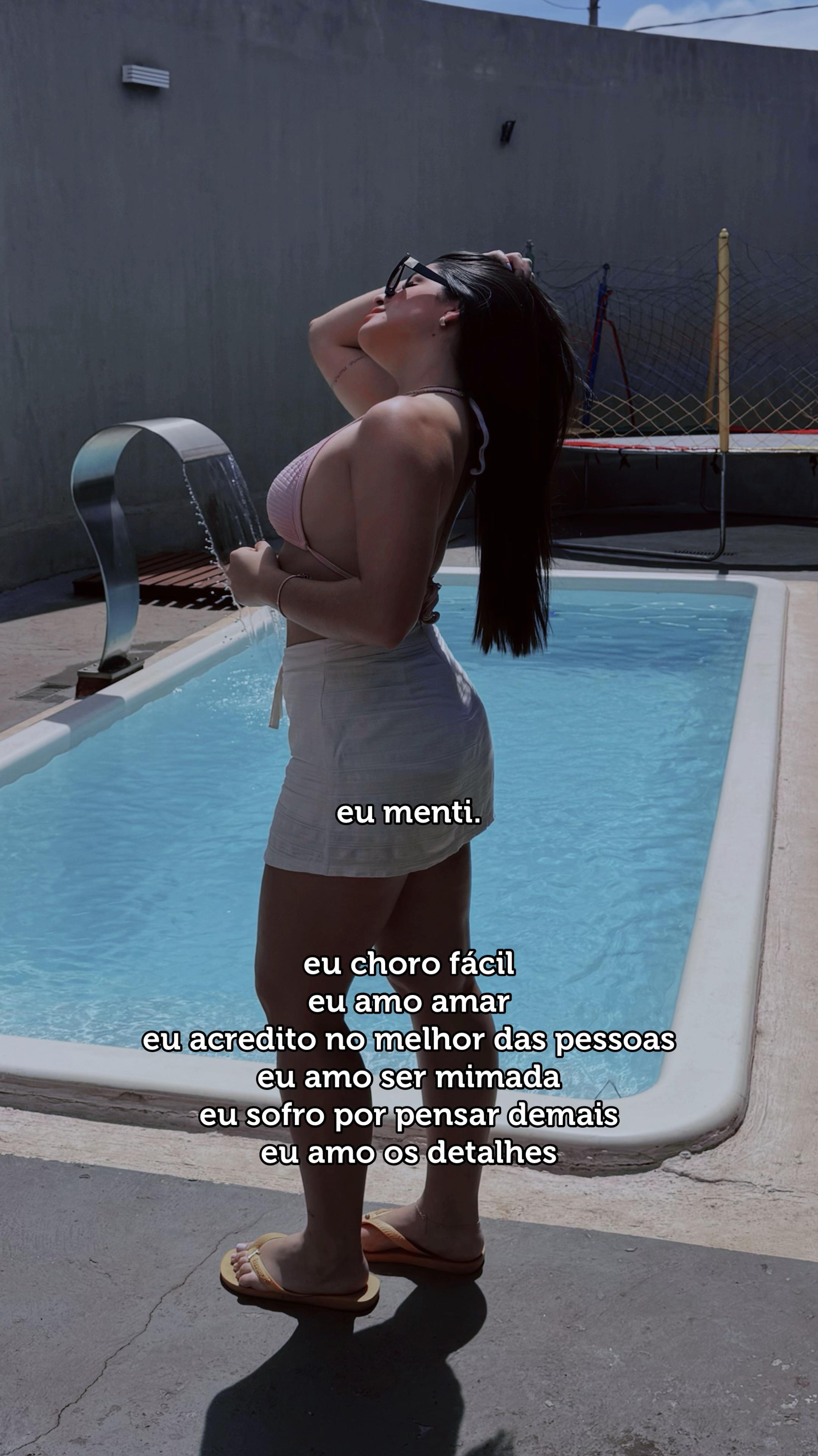 @Ana Laura Tozi