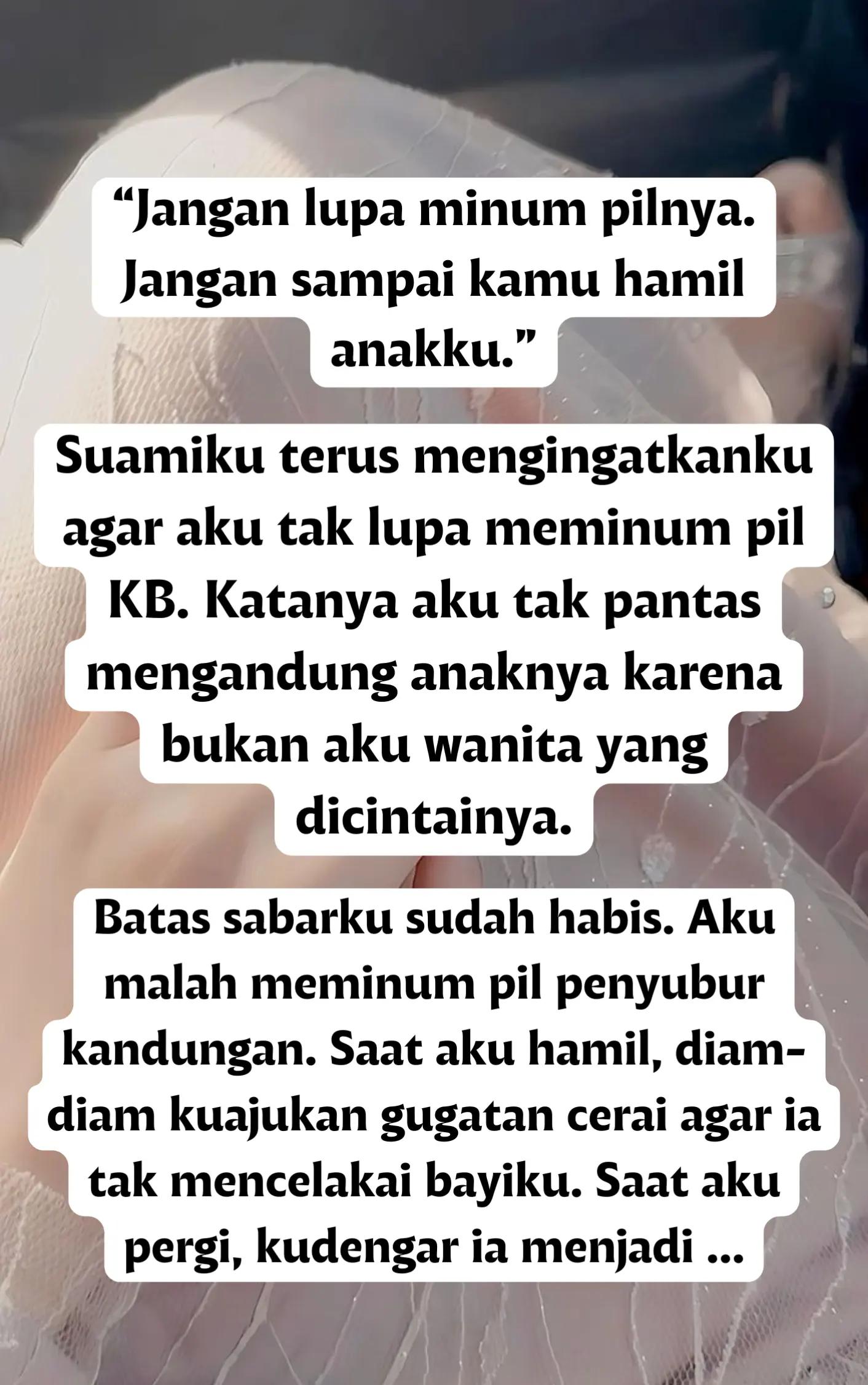 @Inge Lezta