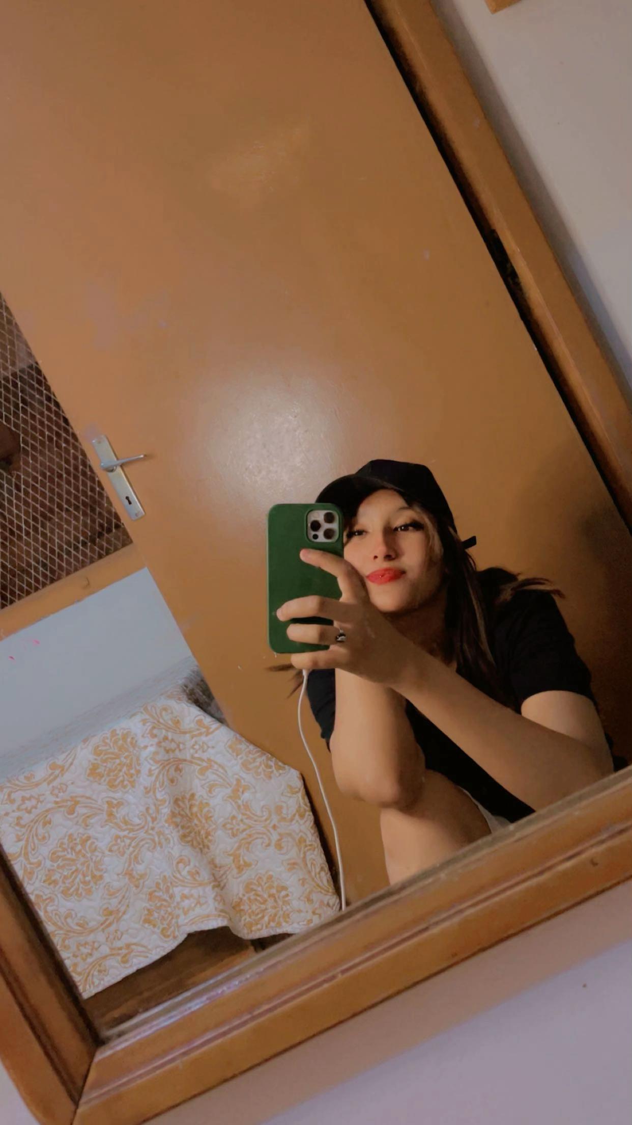 @Eman๐