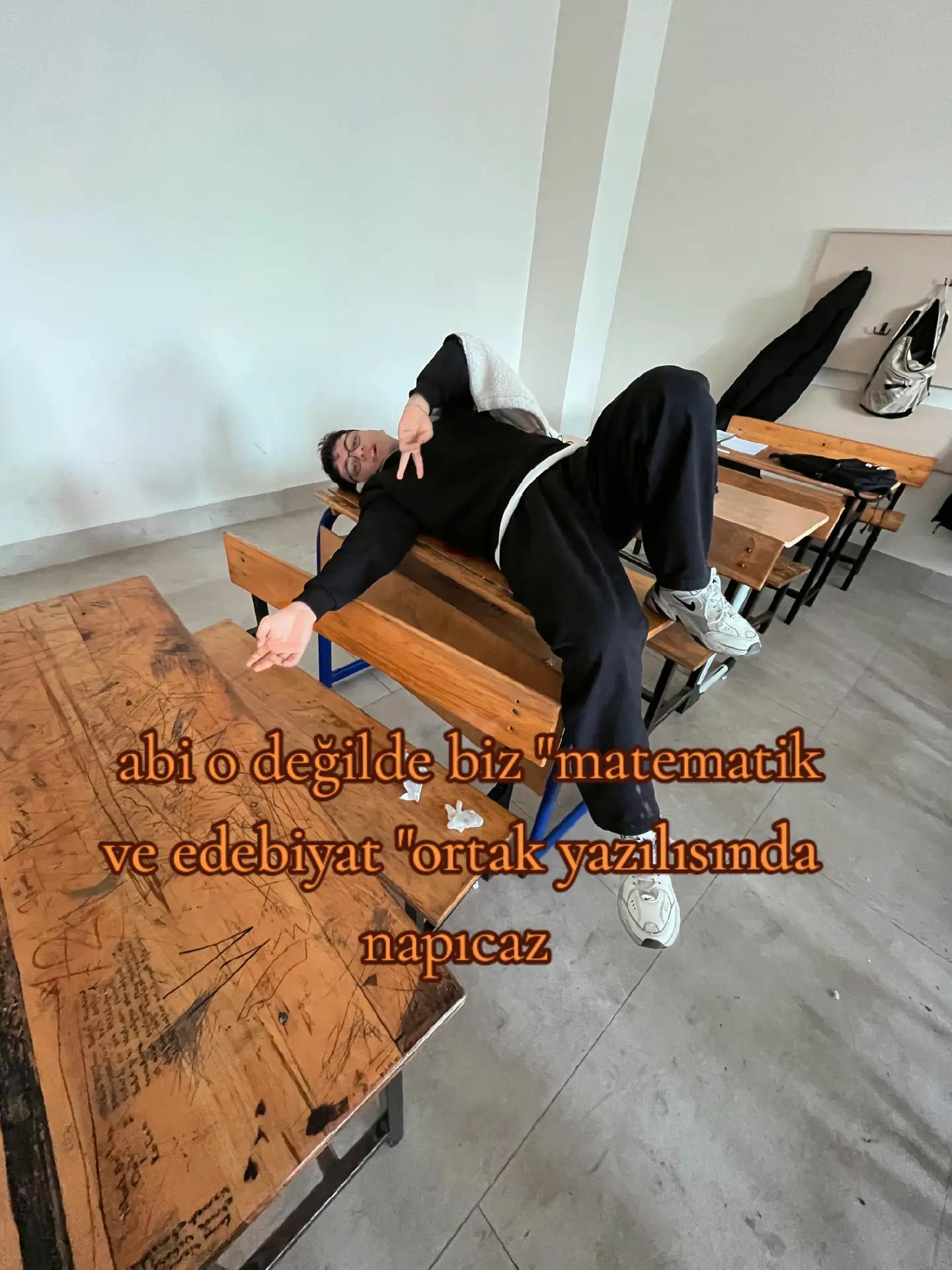 @İsmet