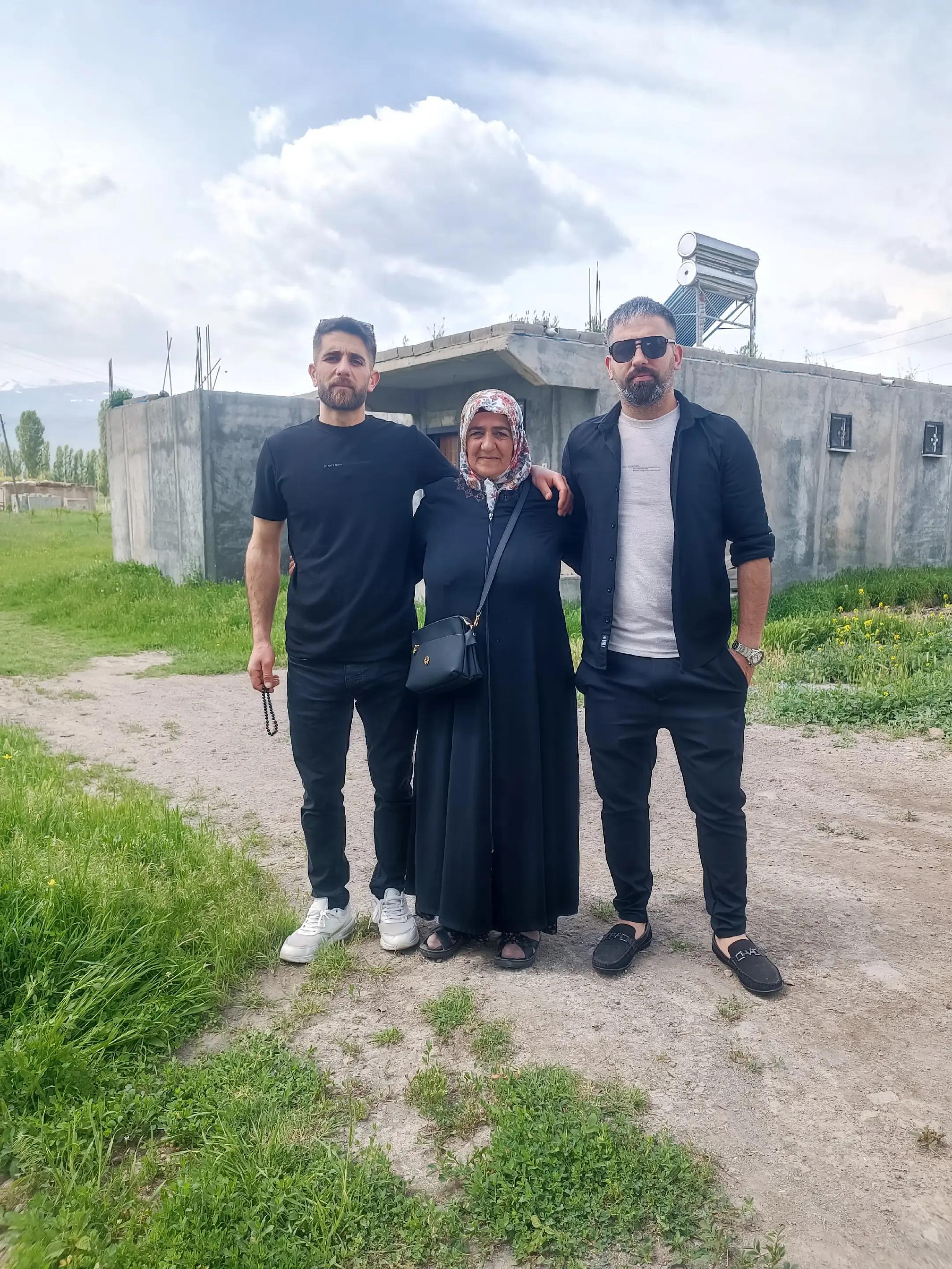 @Taner.kalmaz76