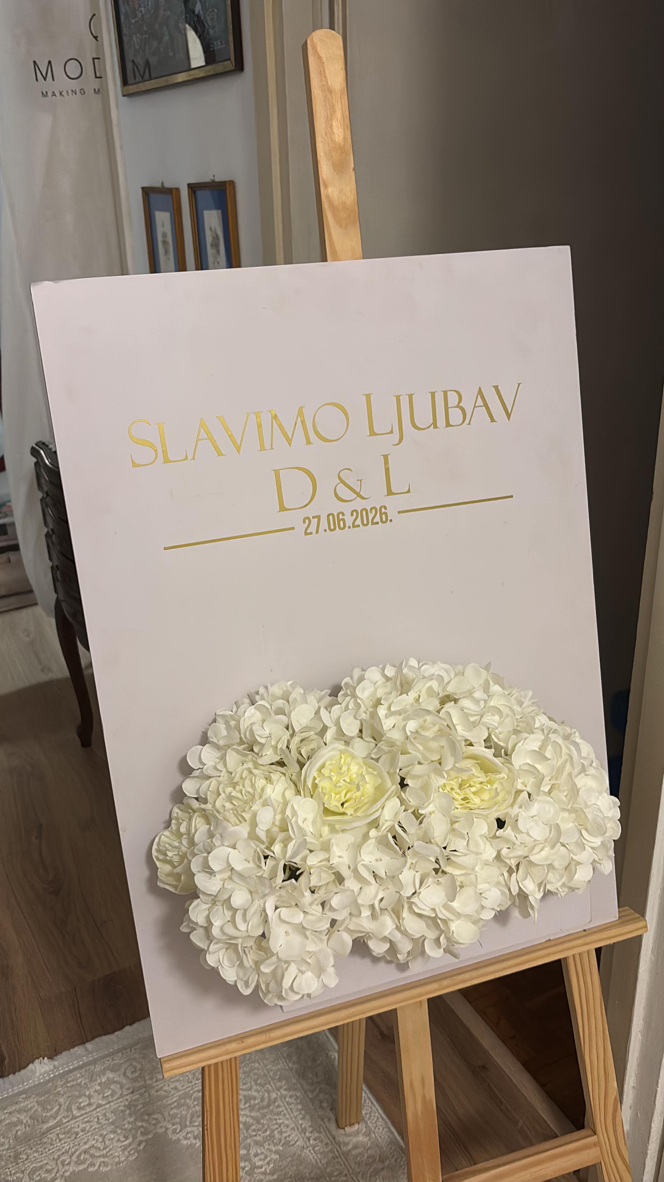 @dunjanosovicc