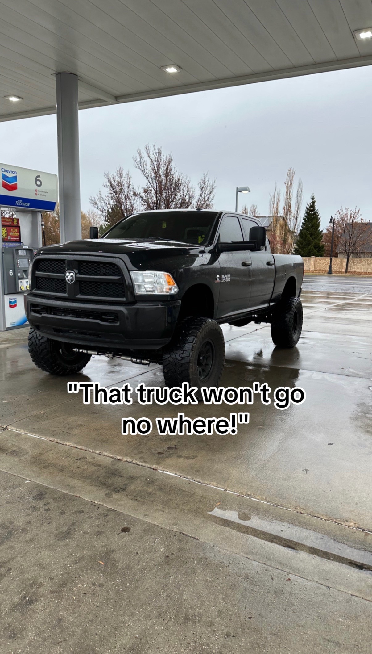 @RyderM_6.7