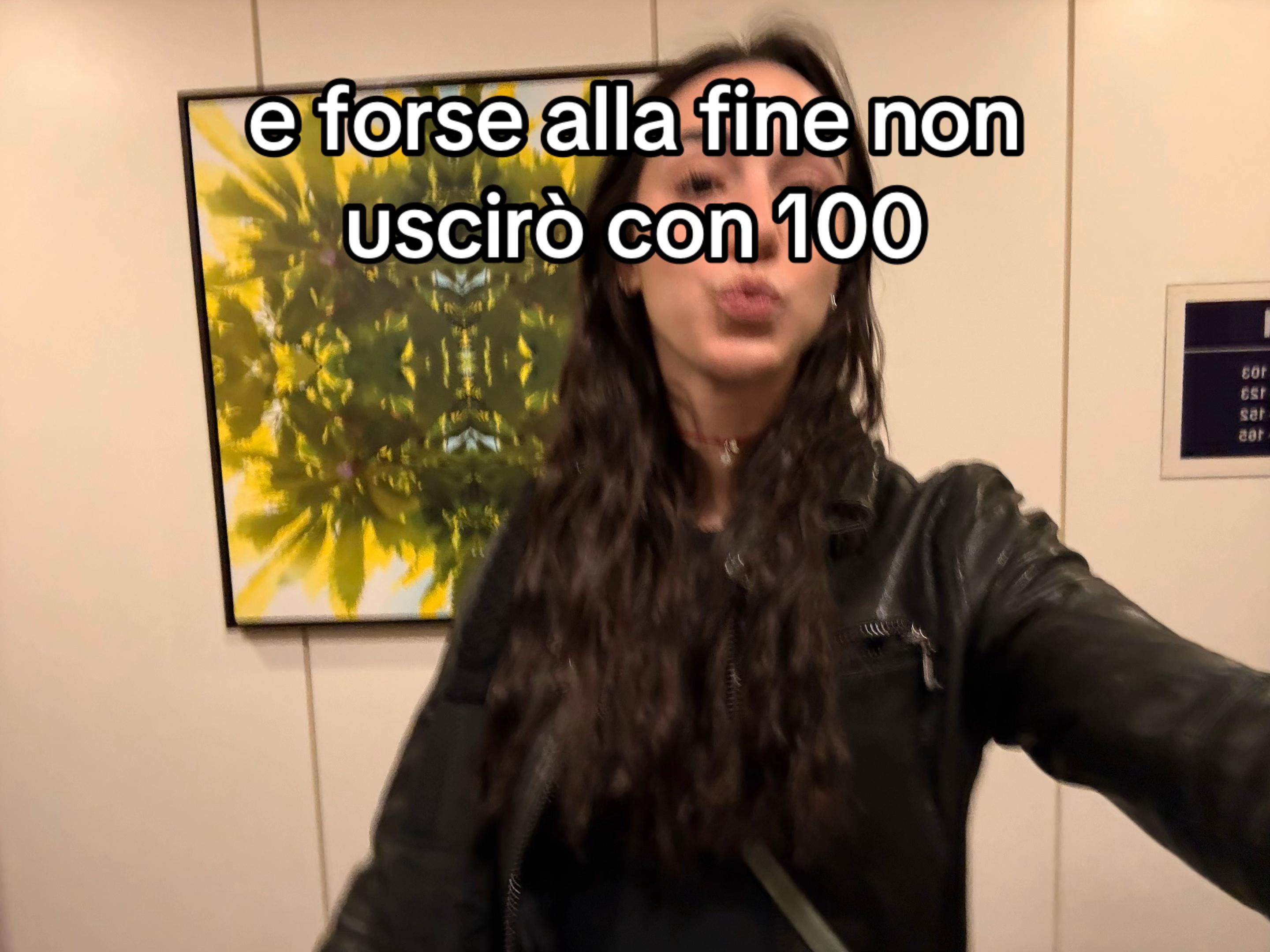 @sasa