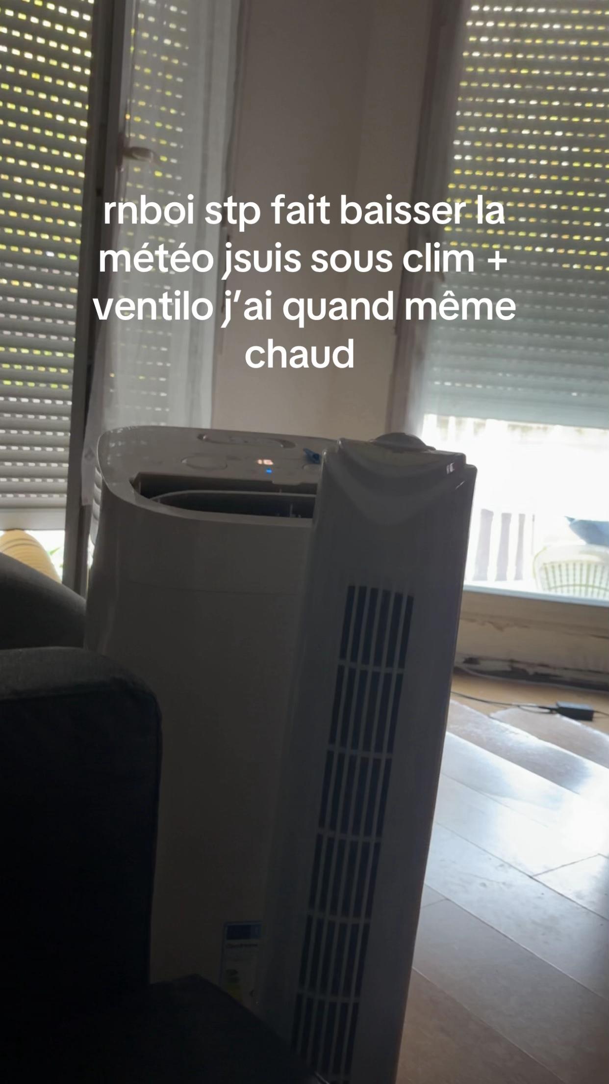 @Kac’