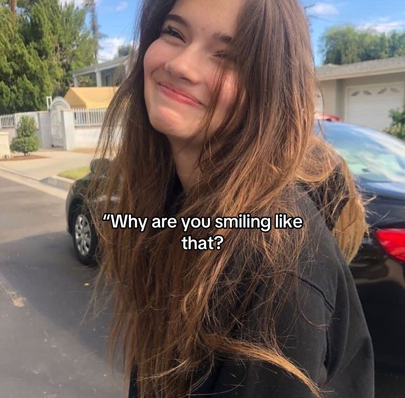 @🃏♥️