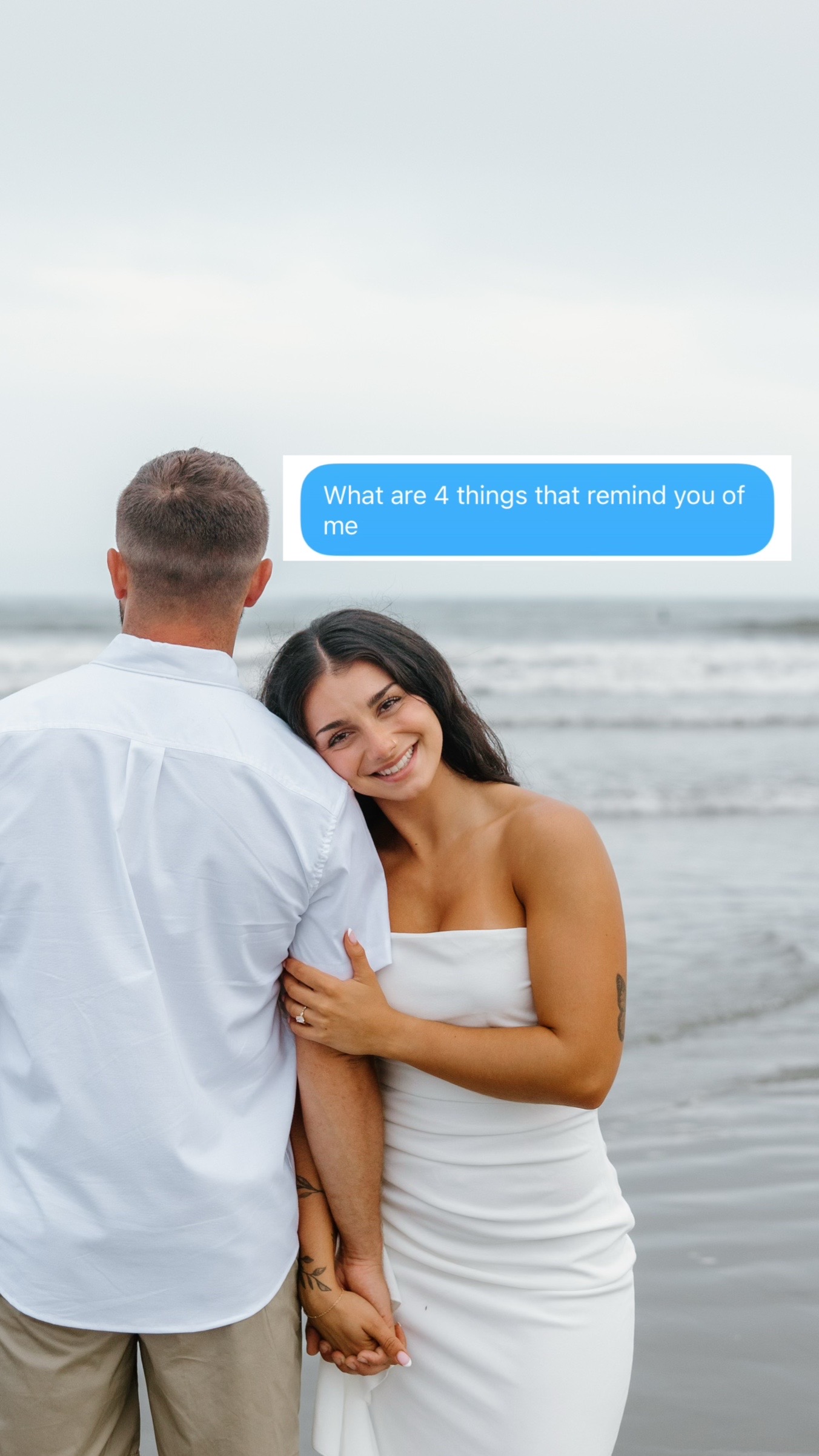 @Angela