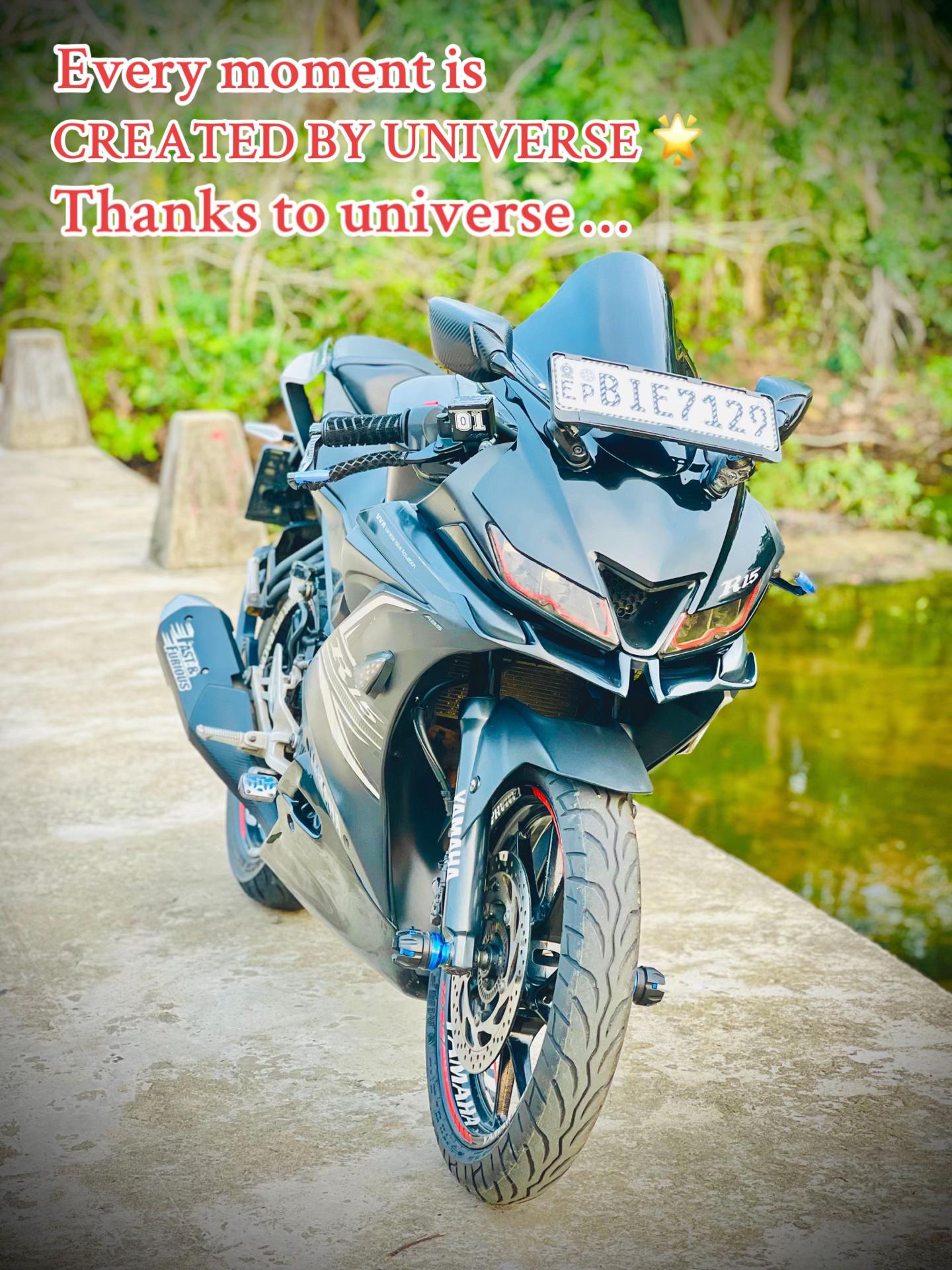 @M_Sujay_ 🤍 