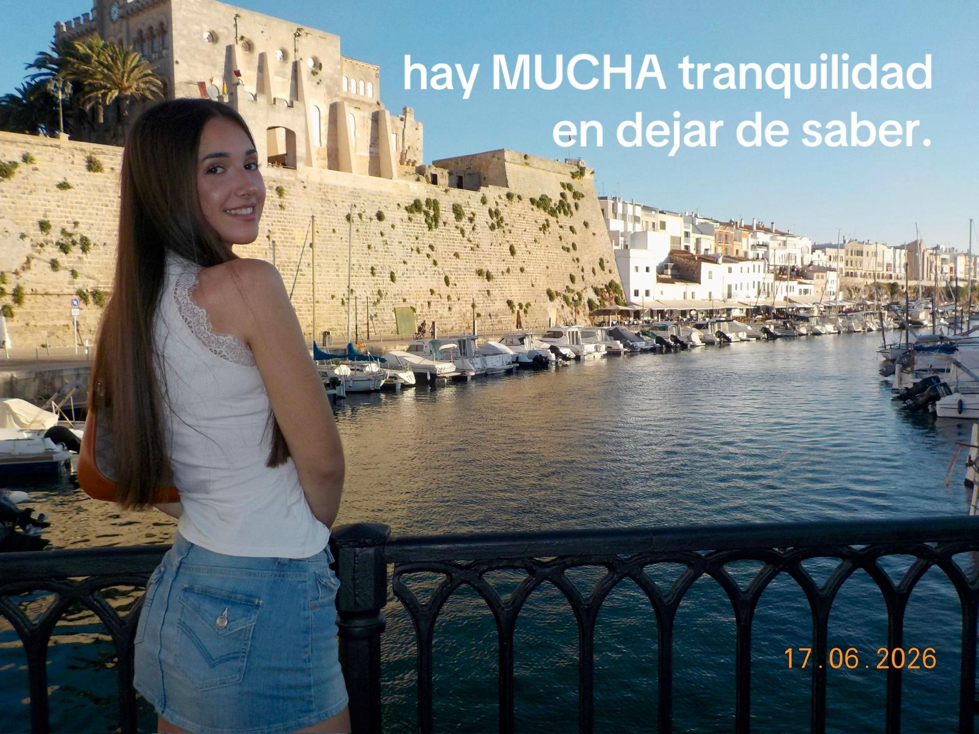 @lucia ponce🪬