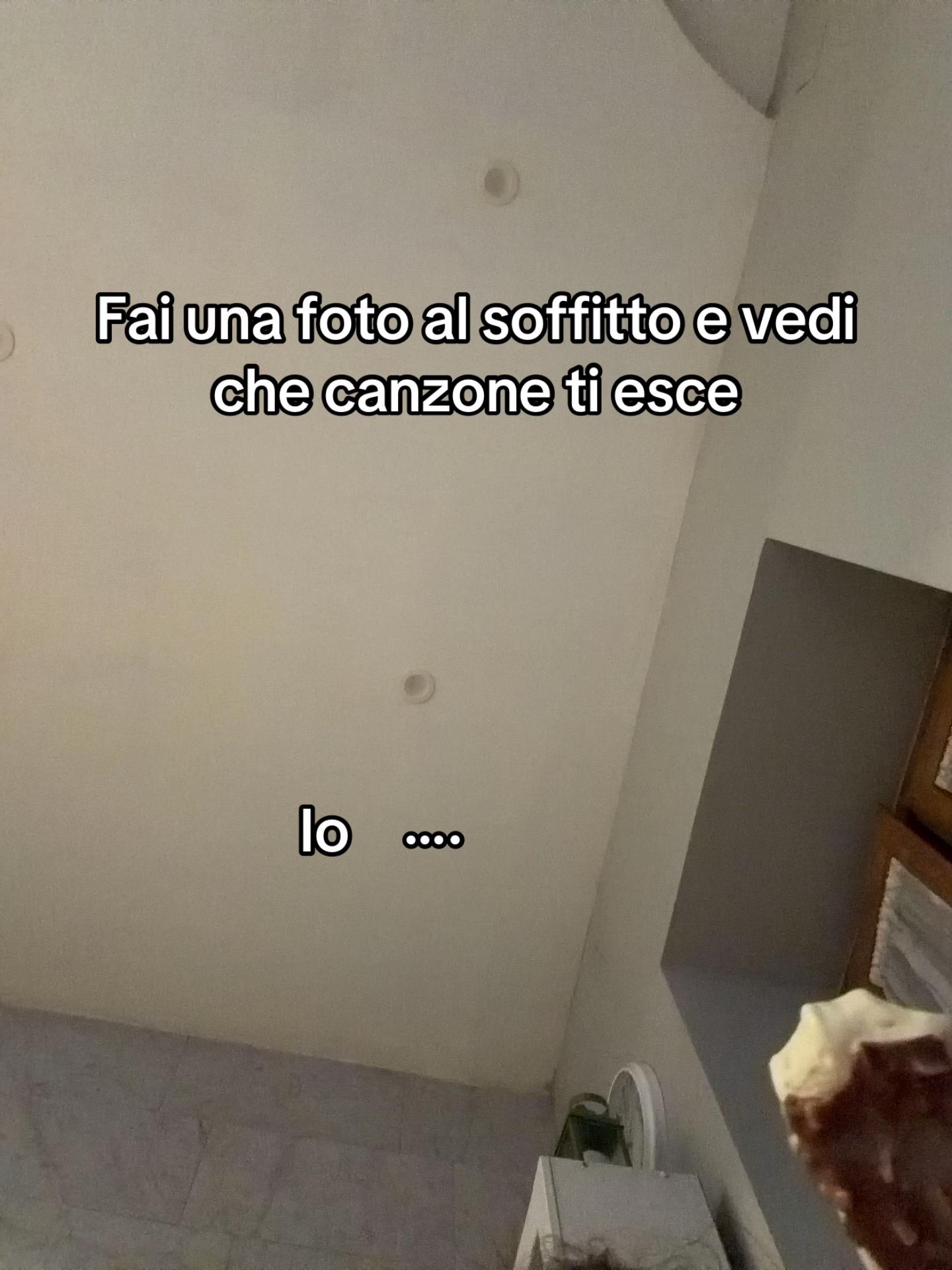 @ANGEL🍁☕️🧸