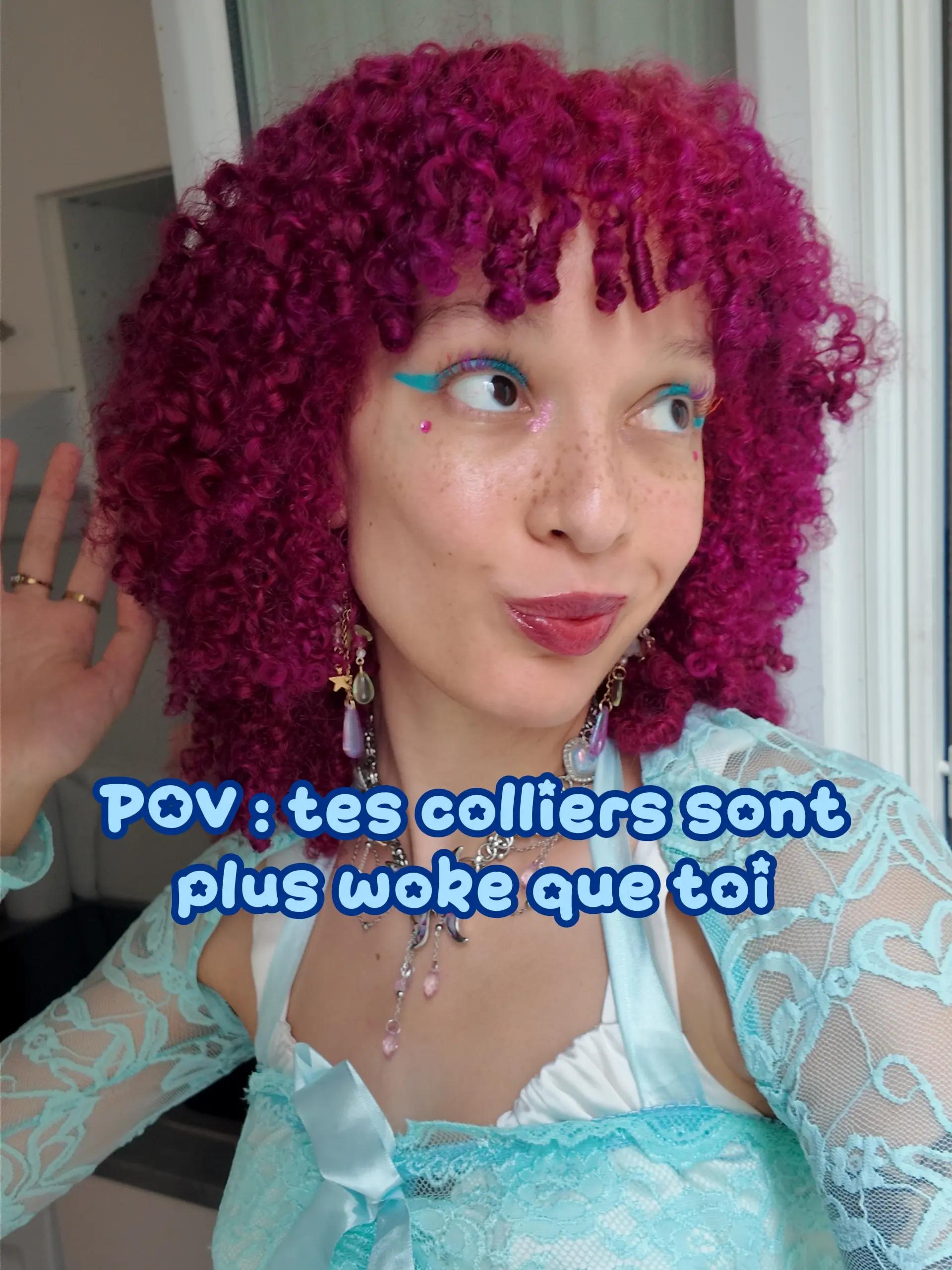 @Lyp 🦋
