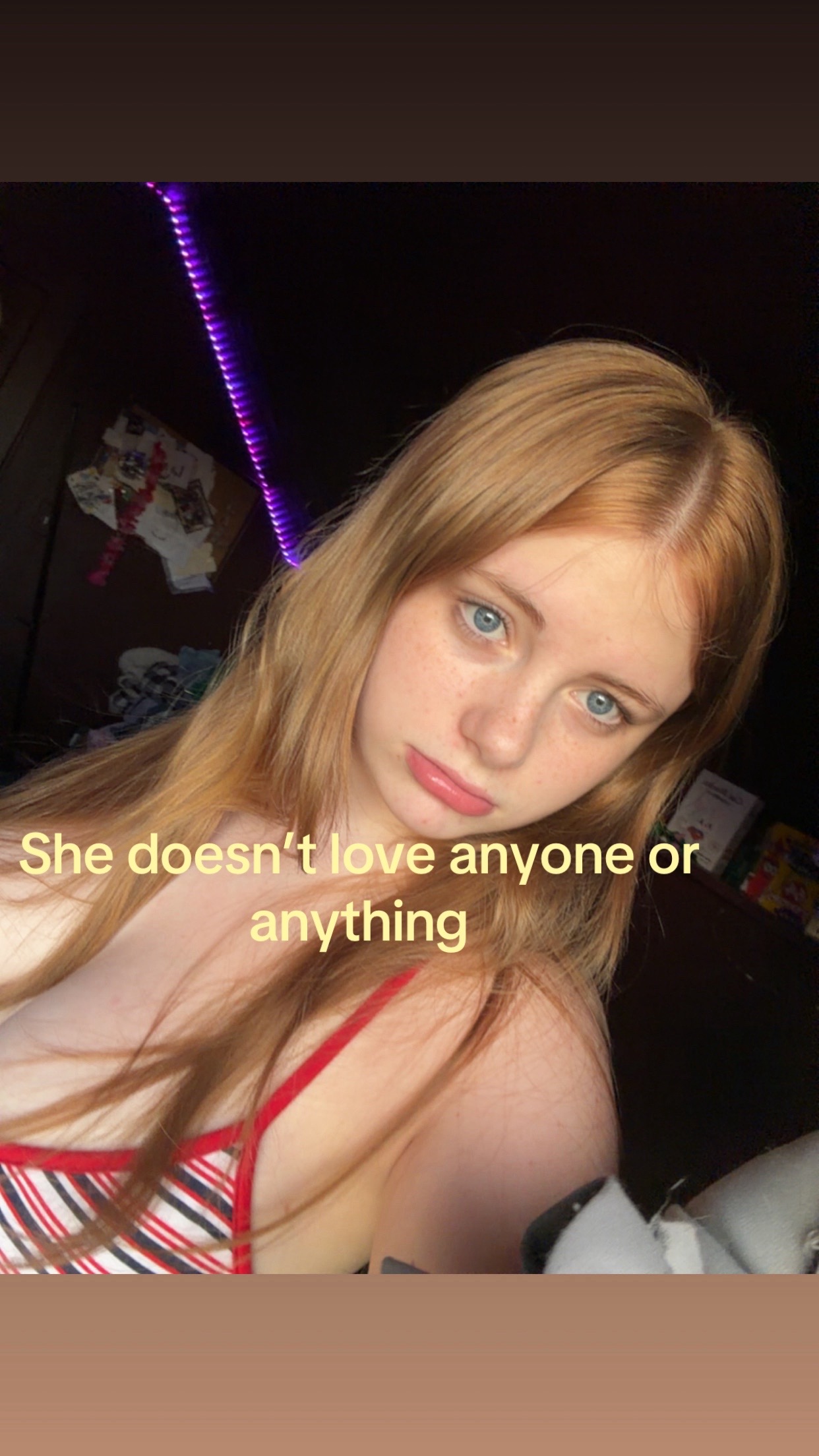 @Lulu<3