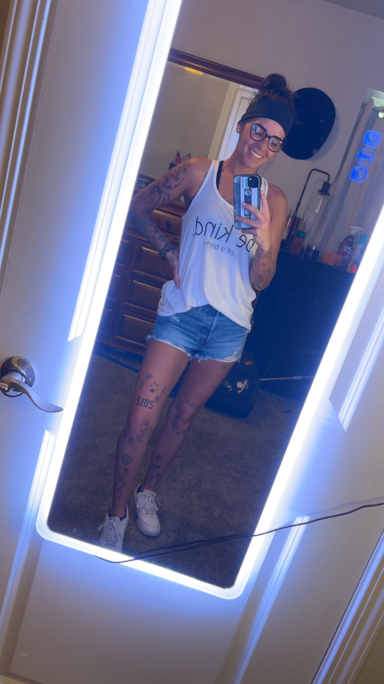 @B R O O K E 🌻