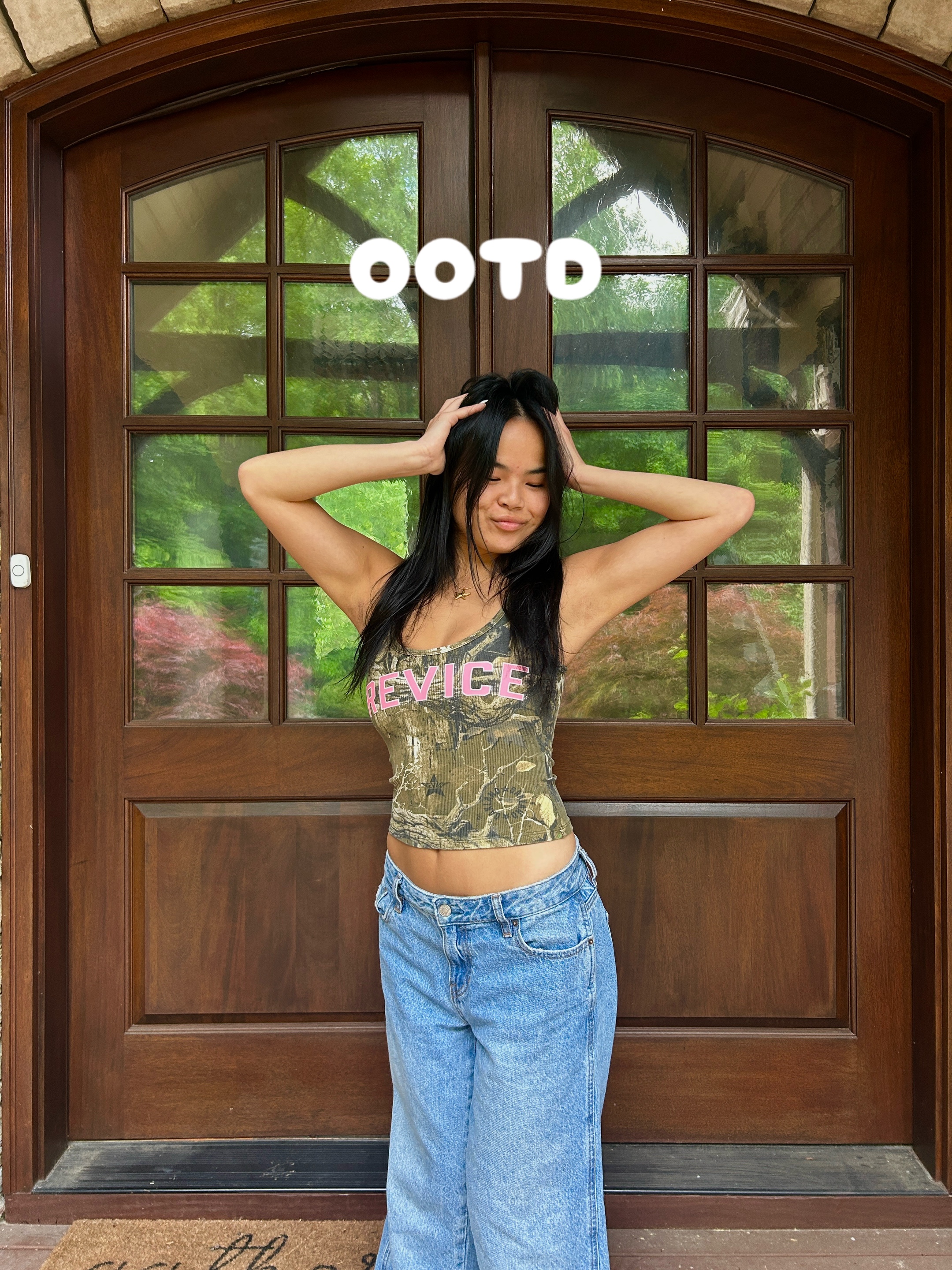 @Q