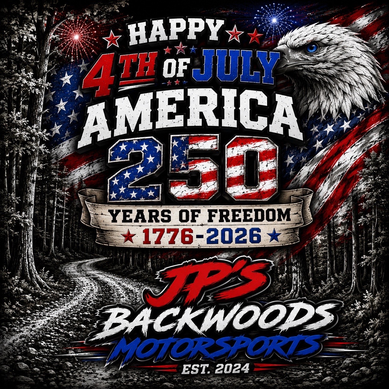 @Jesse Pitts