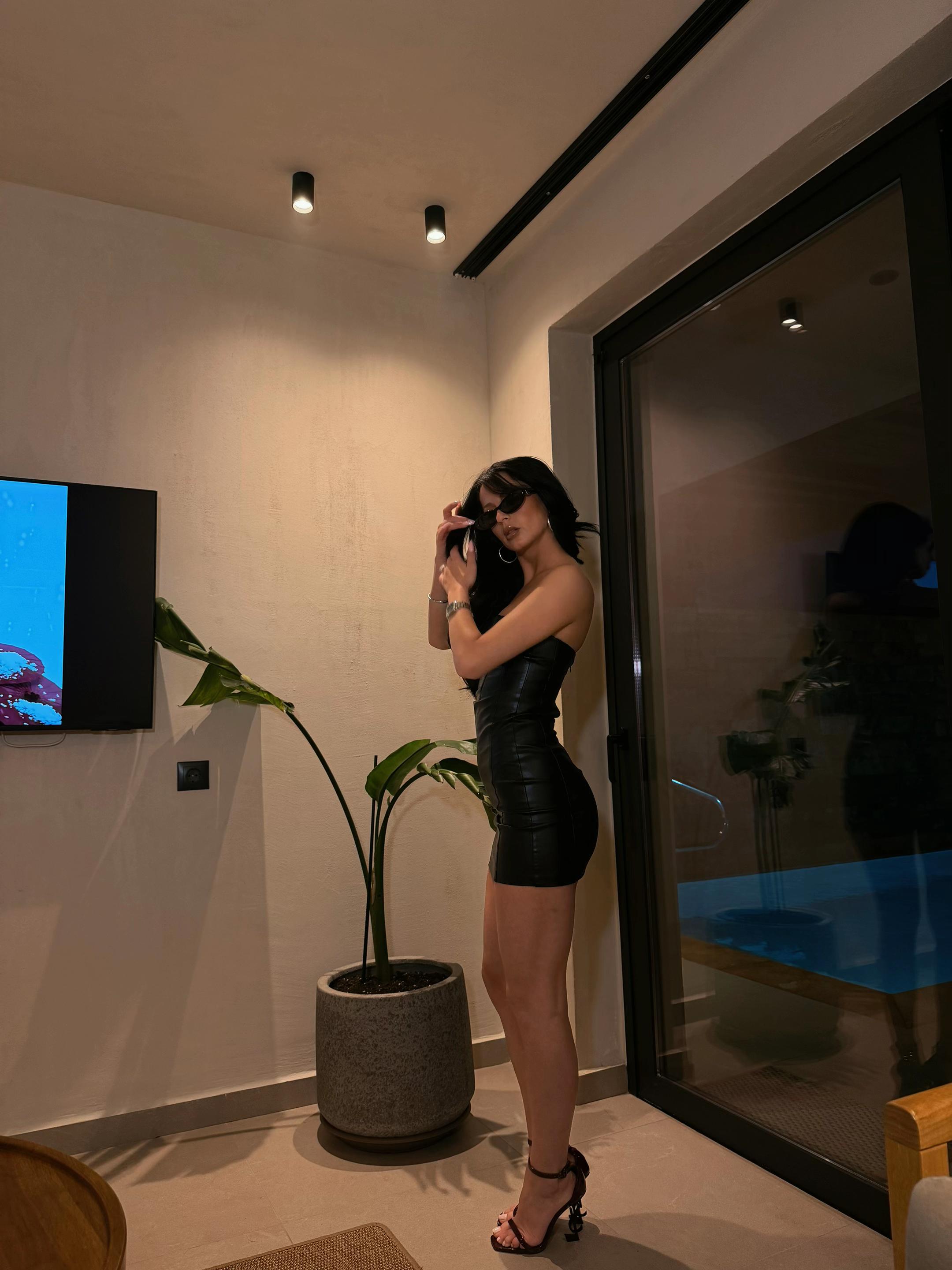 @erzaluma
