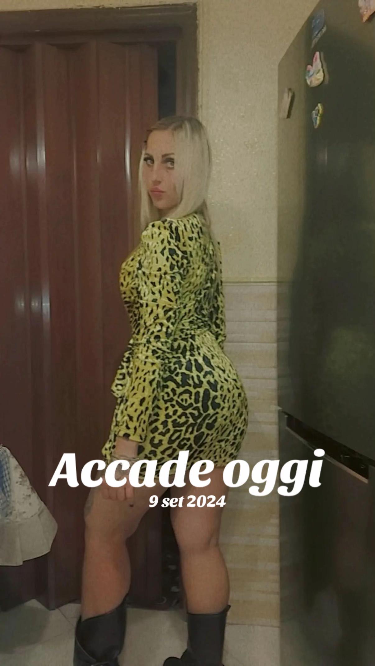@Anna la scugnizza 🌙💎🫀💋