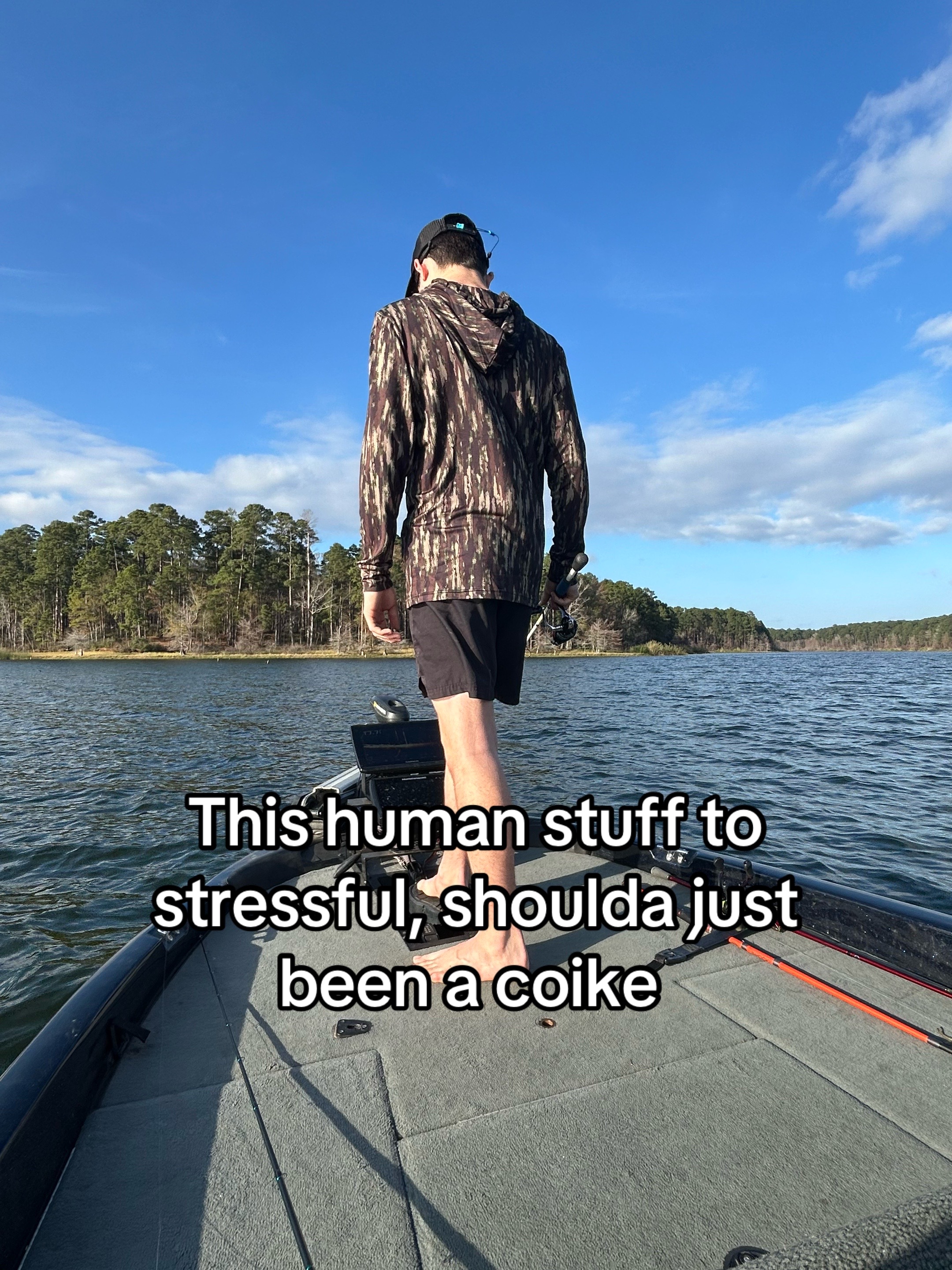 @elimurphyfishing