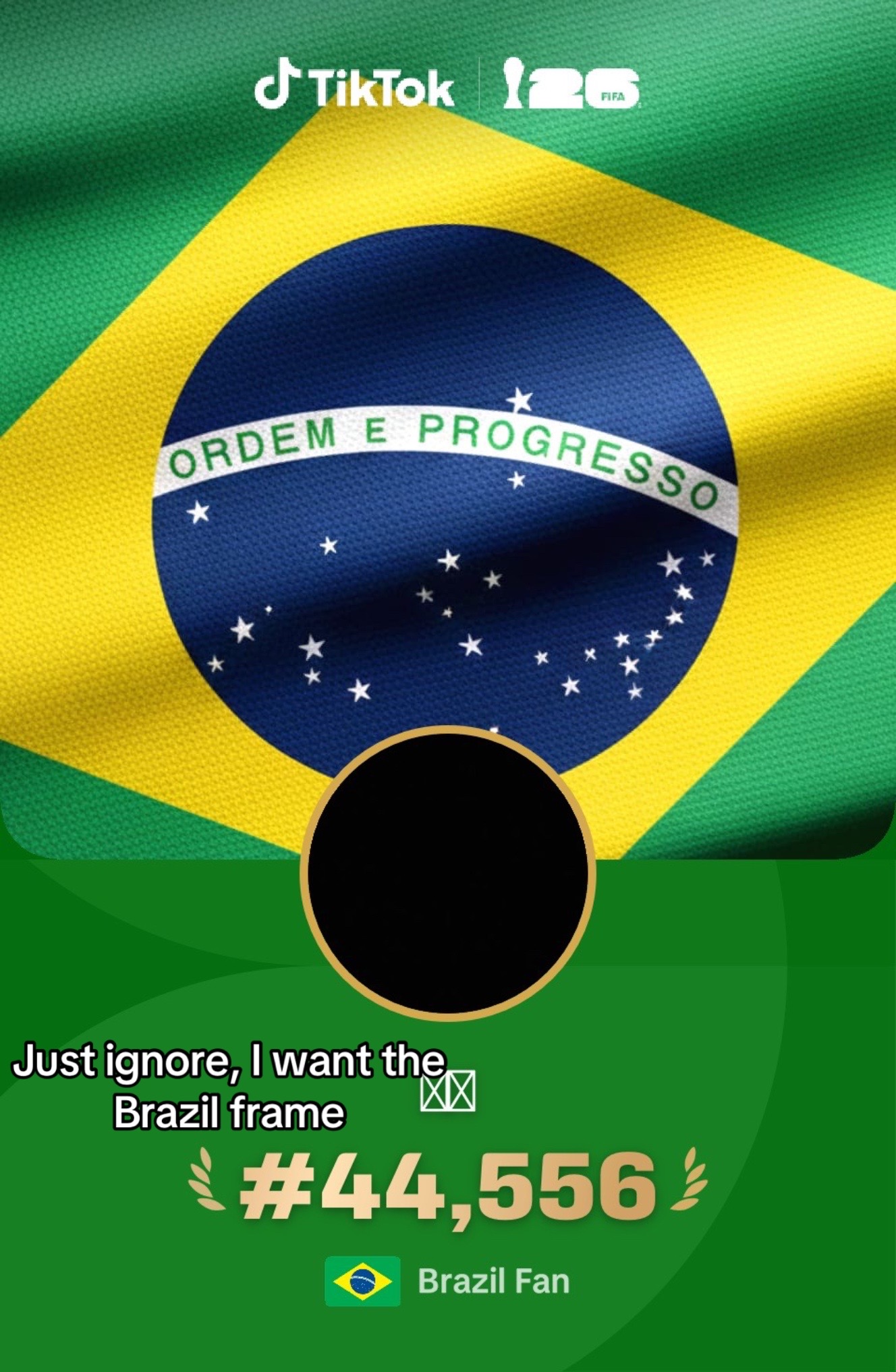 @𝐑ꨄ