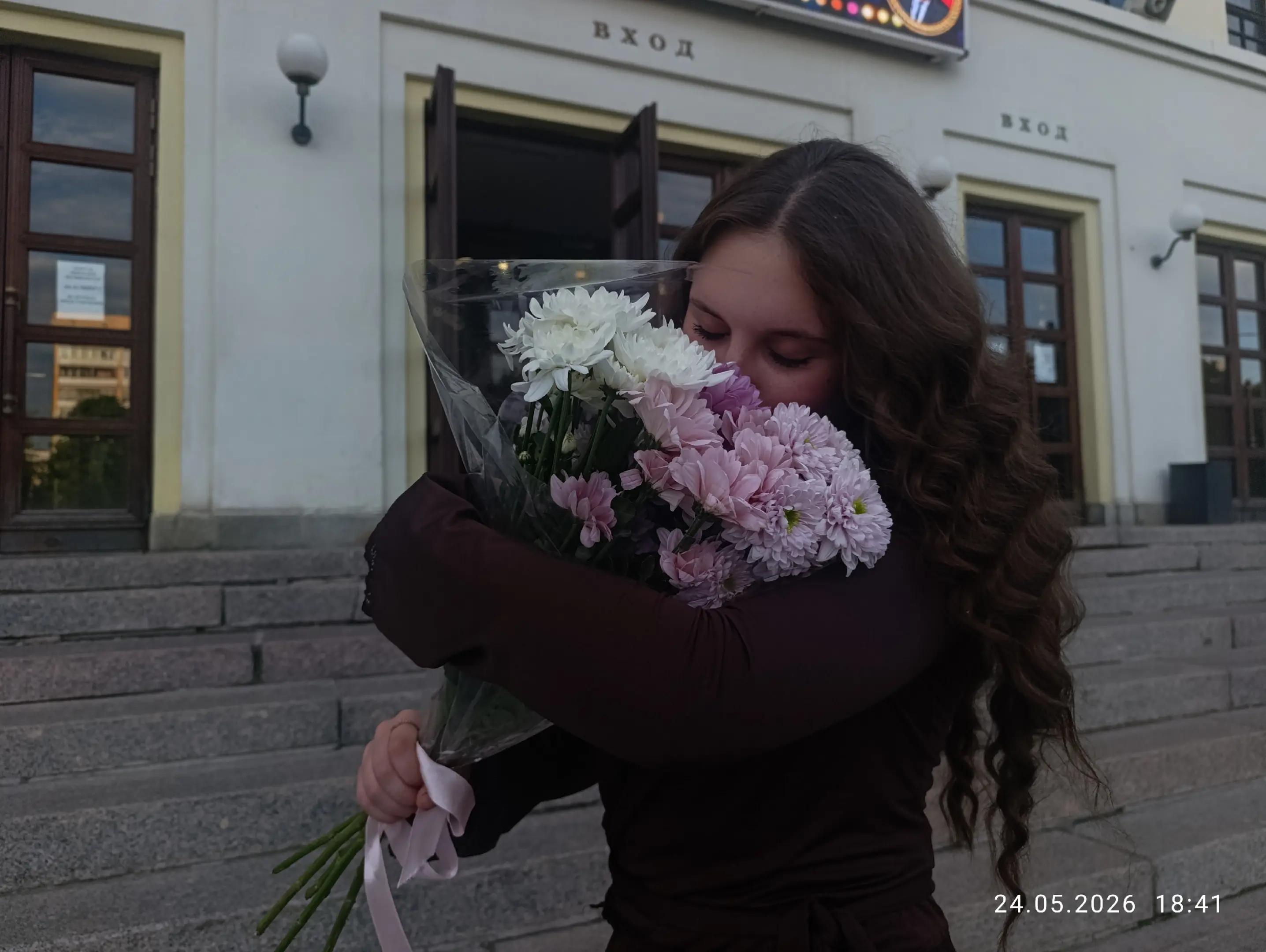 @gerasimenko vika😇