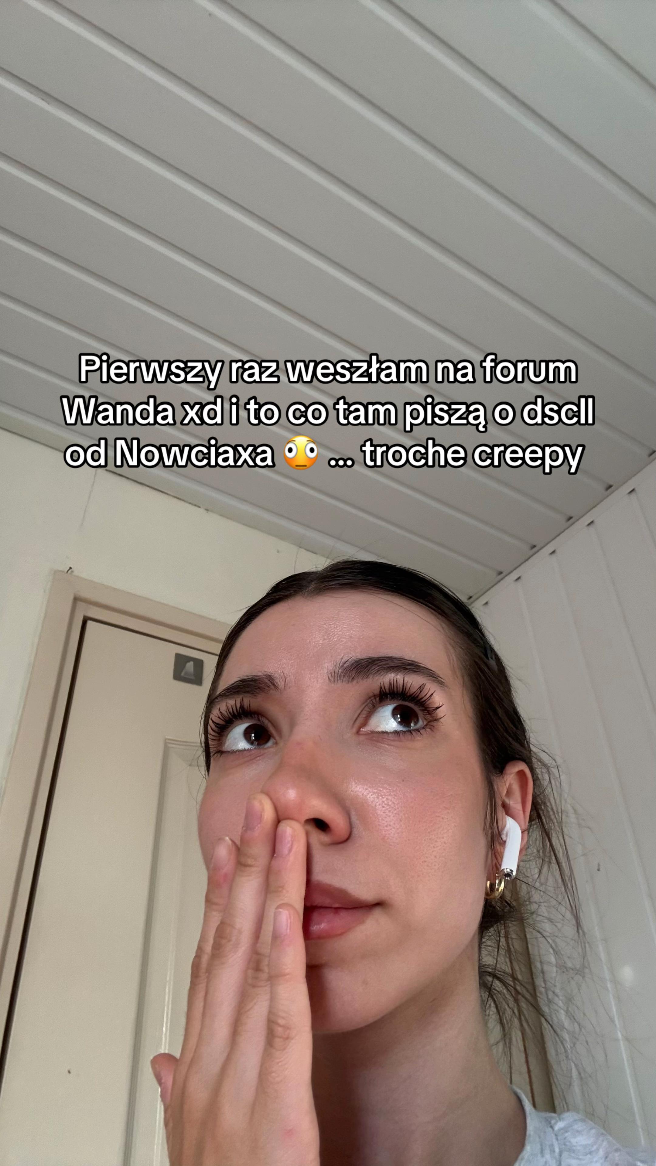 @klaudia_vv