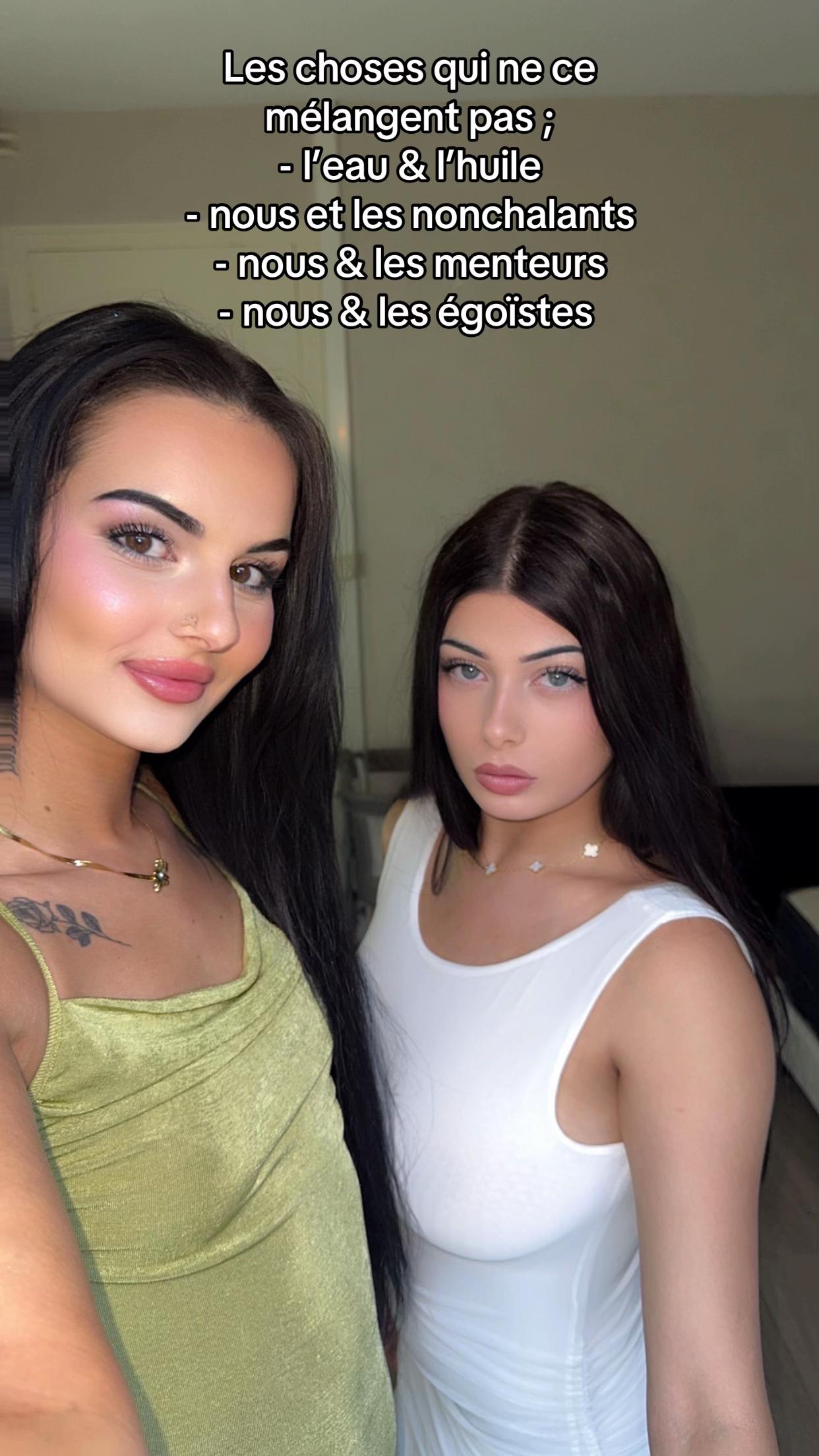 @corrmi_slw 🇵🇱