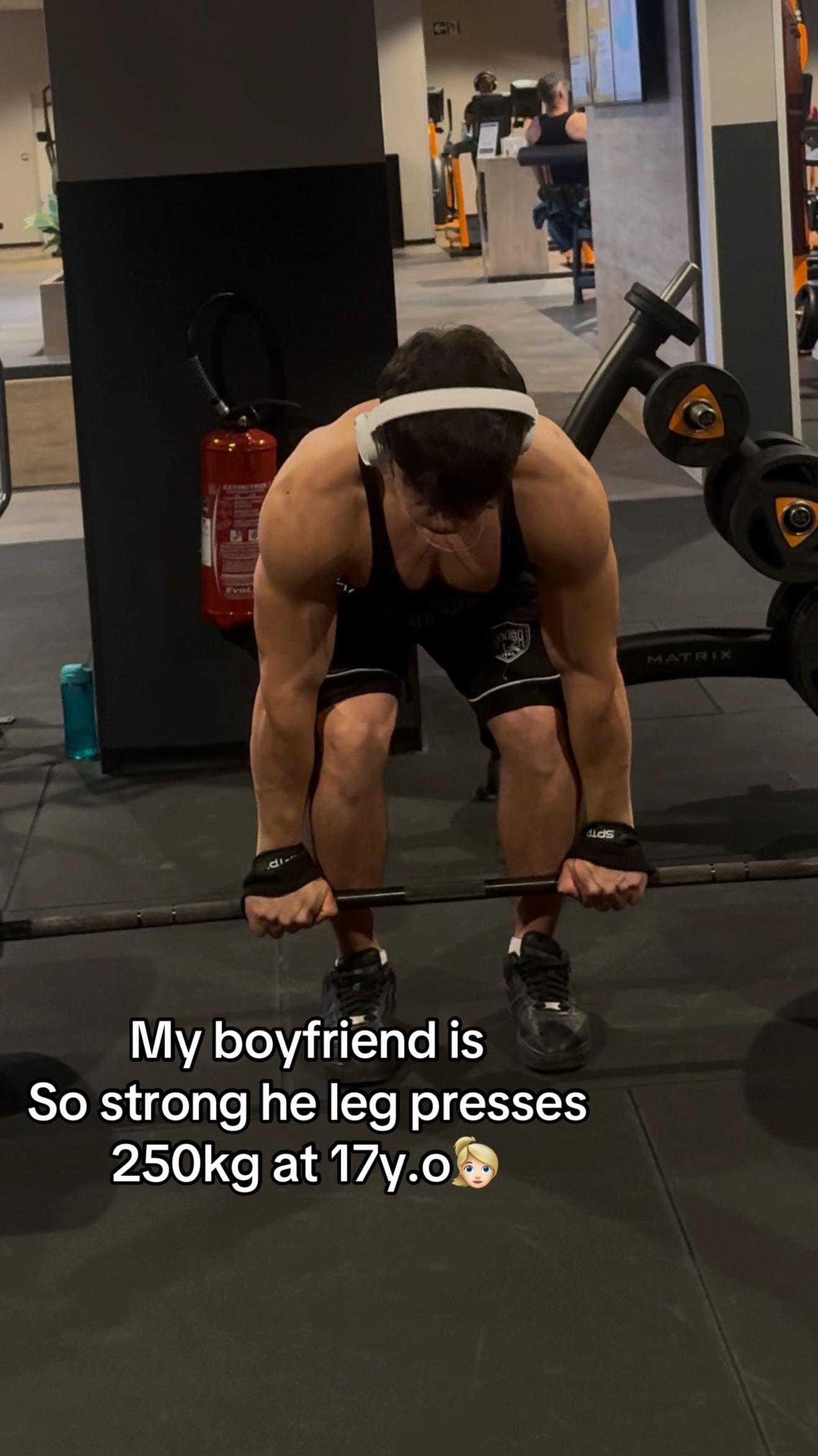 @alessandro