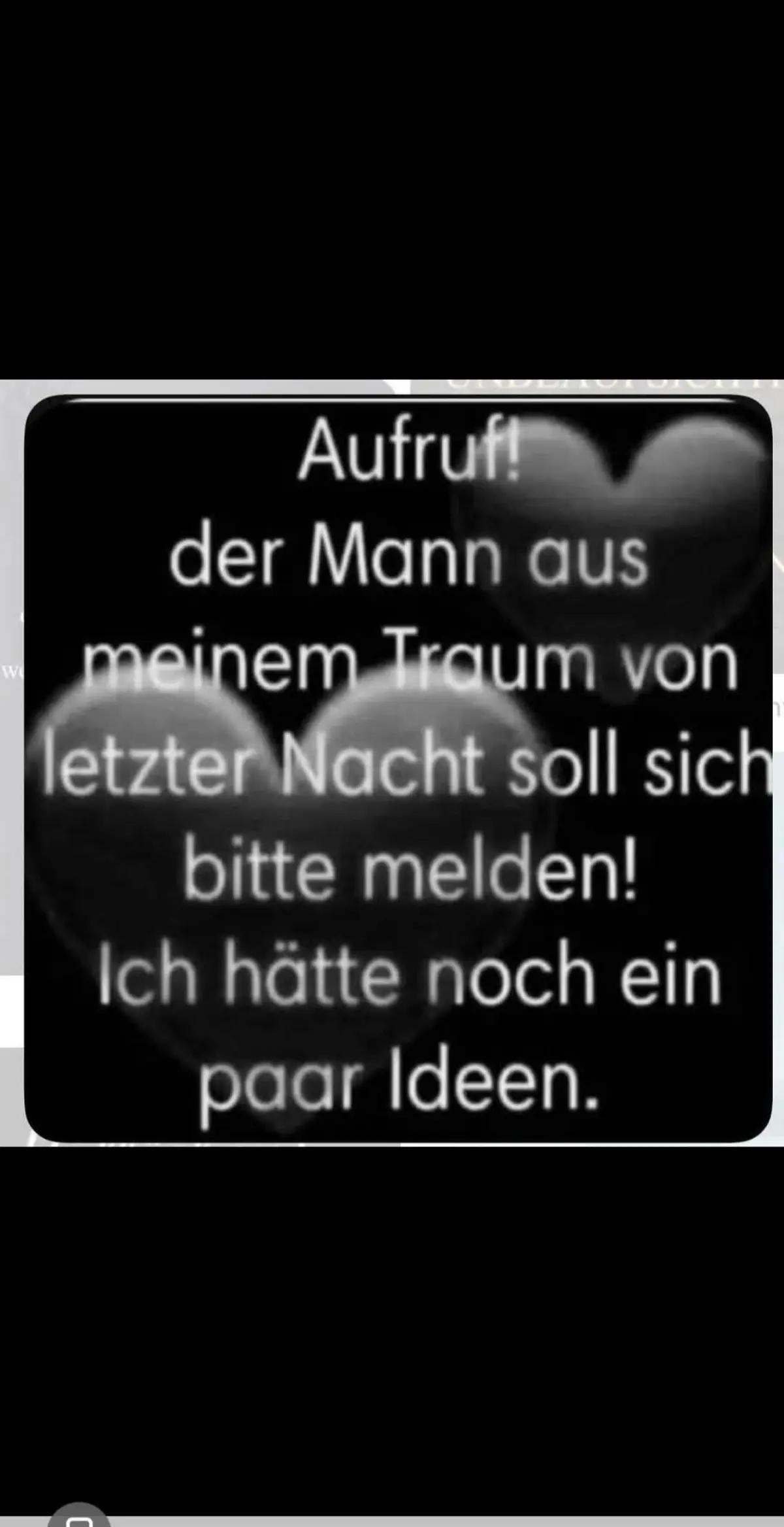 @Kati Maus