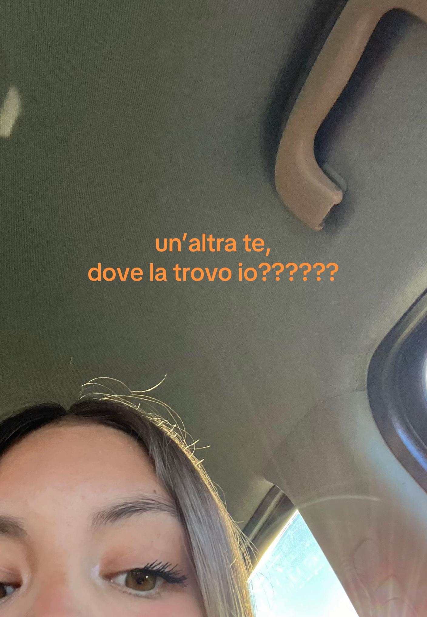 @sara+h
