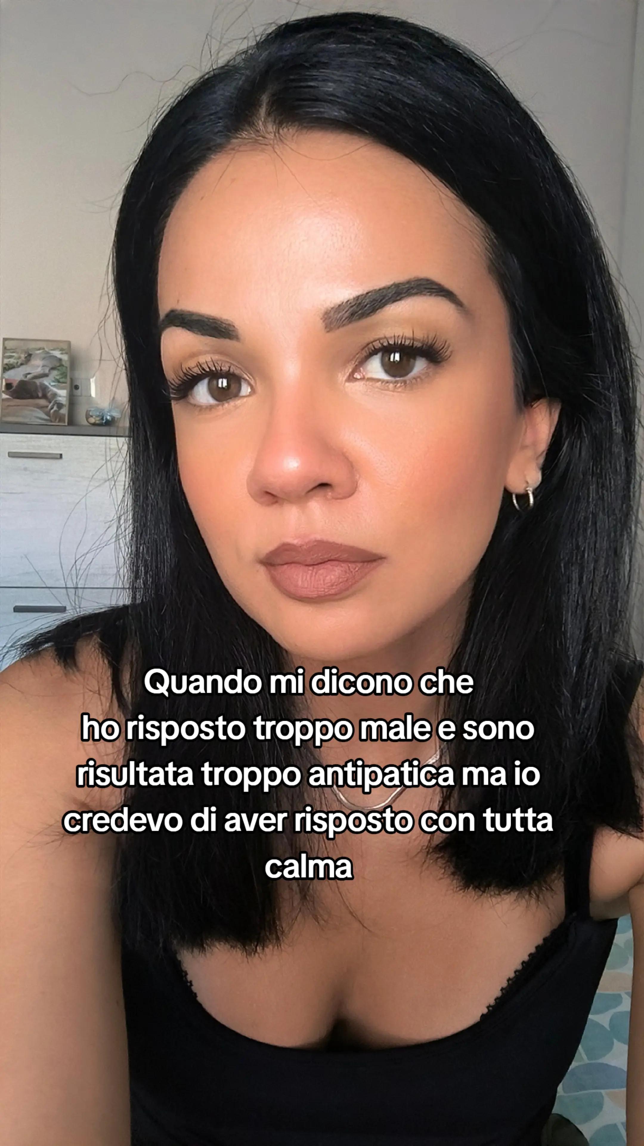 @Giulia Asole✨