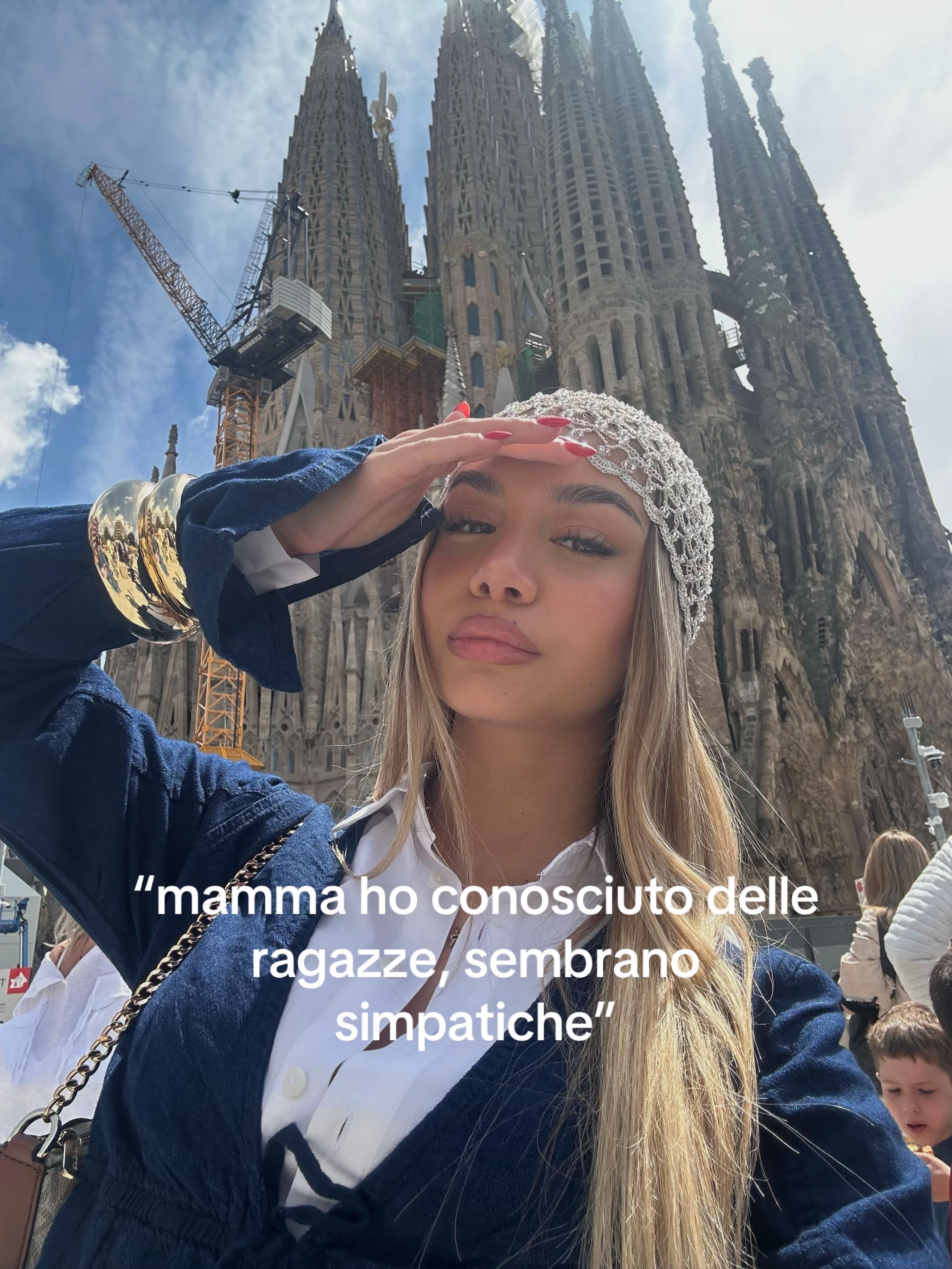 @becky