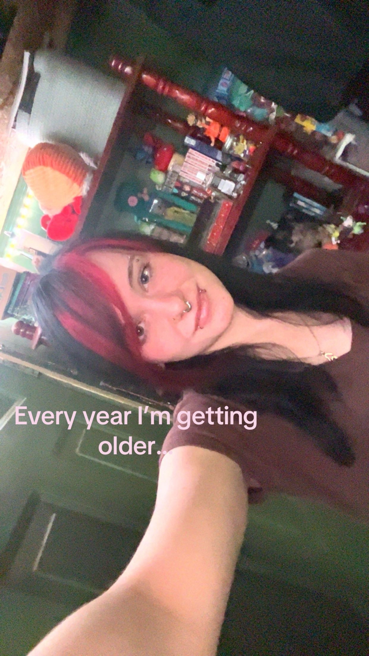 @theartrat0216
