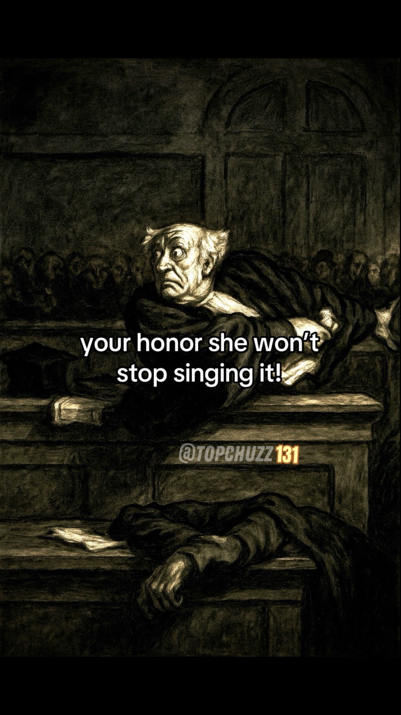 @Chance