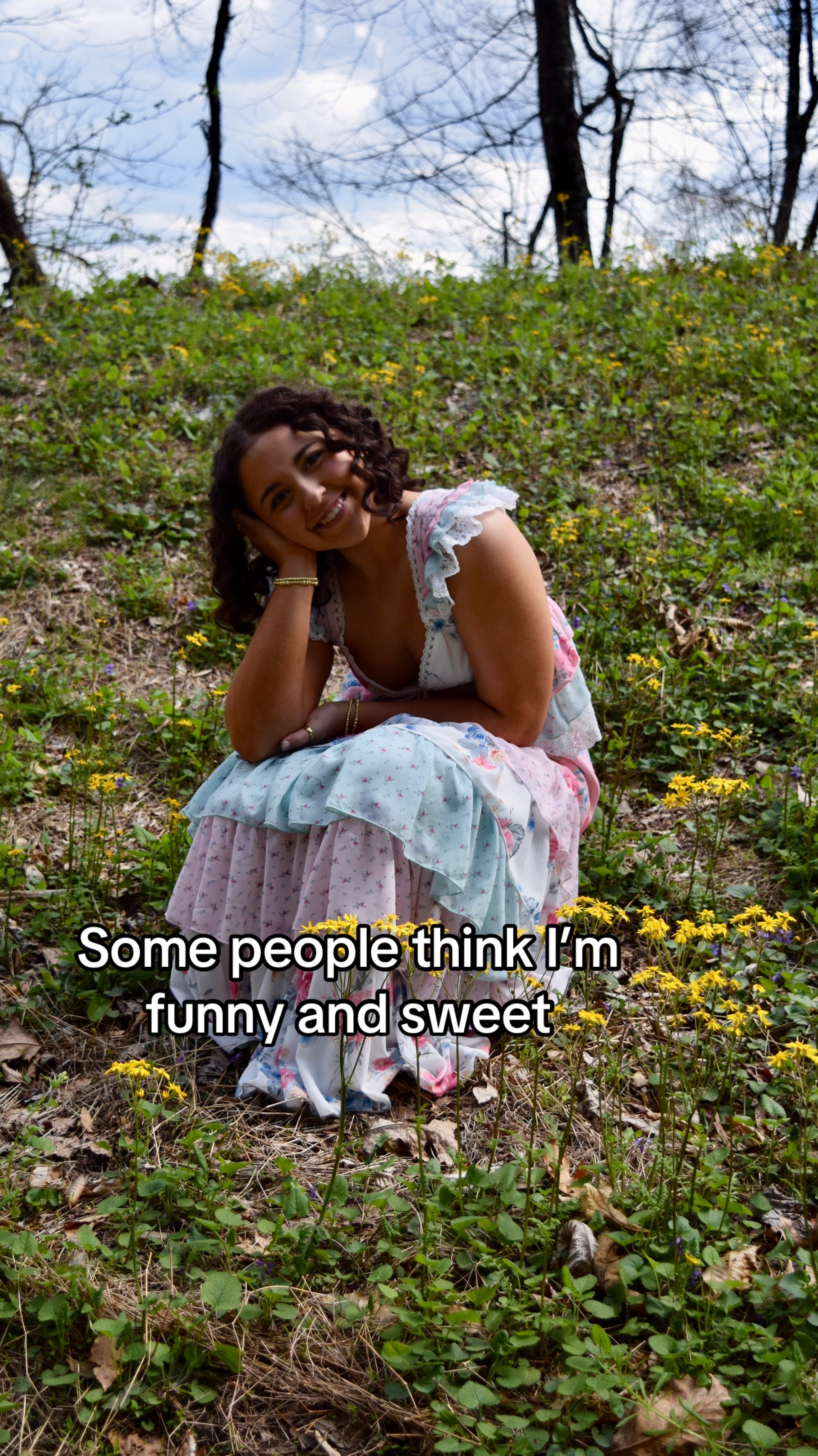 @macie