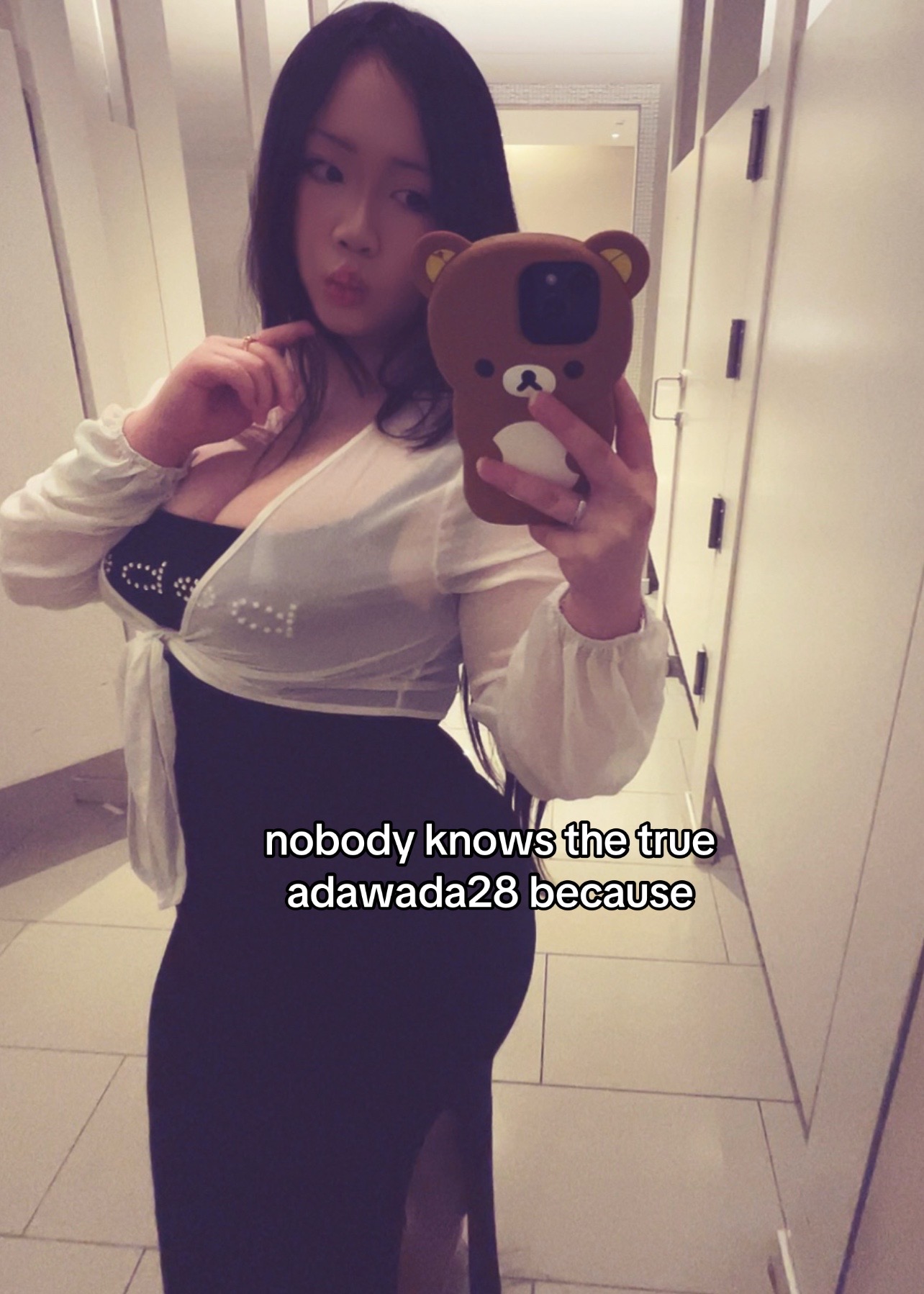 @ada >_<