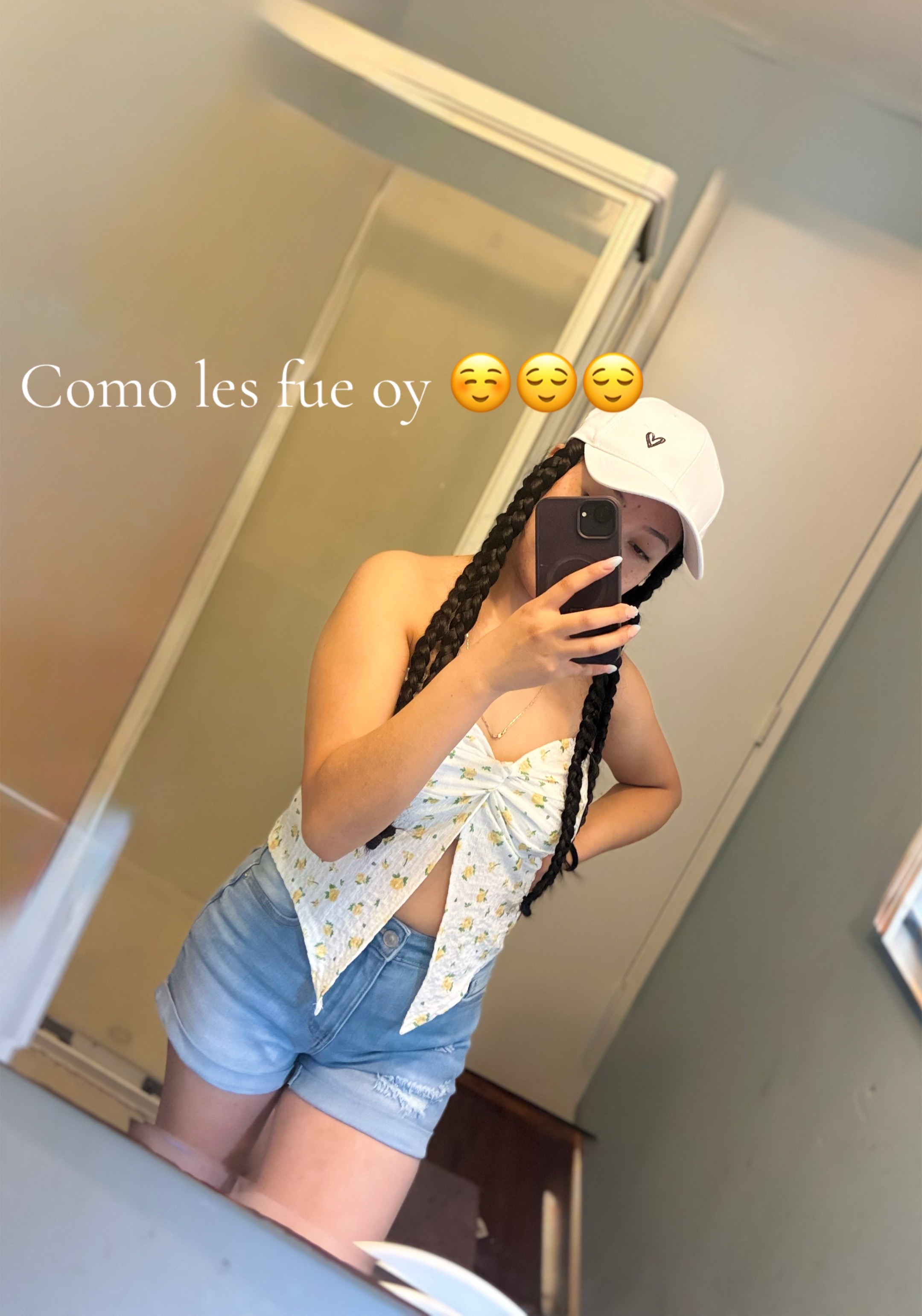 @Gris Morales 🌻🌻♥️