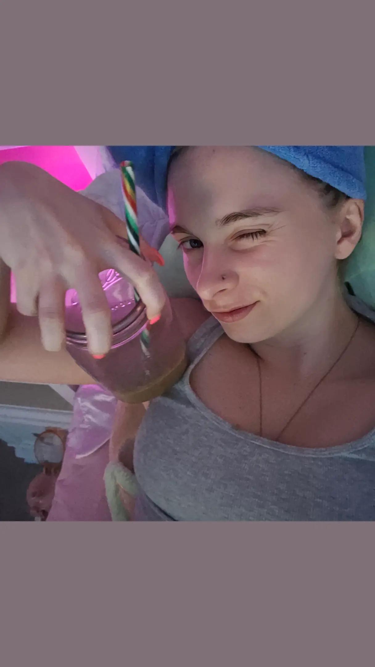 @sweetiezooble