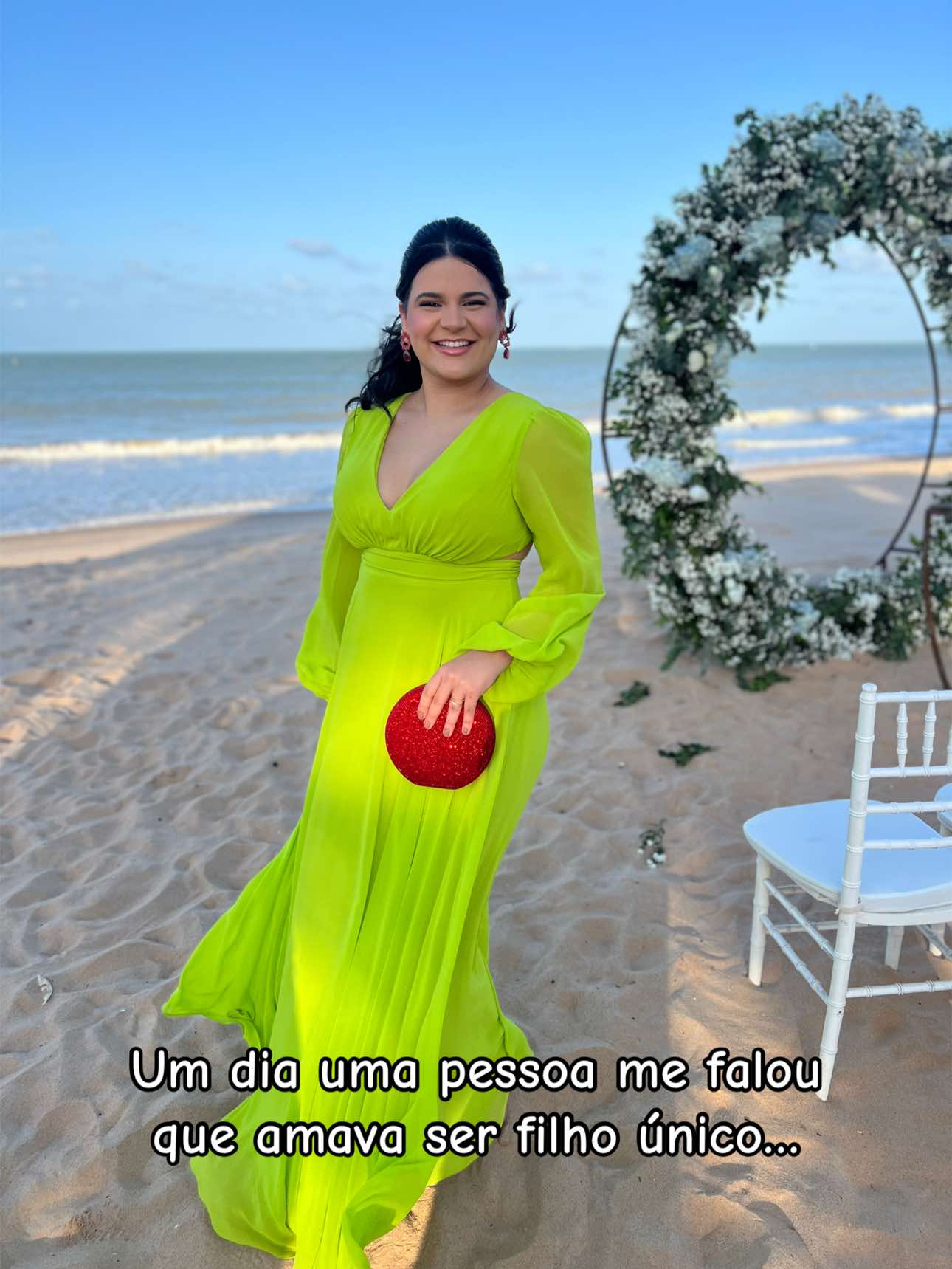 @Samaracarvalhoo