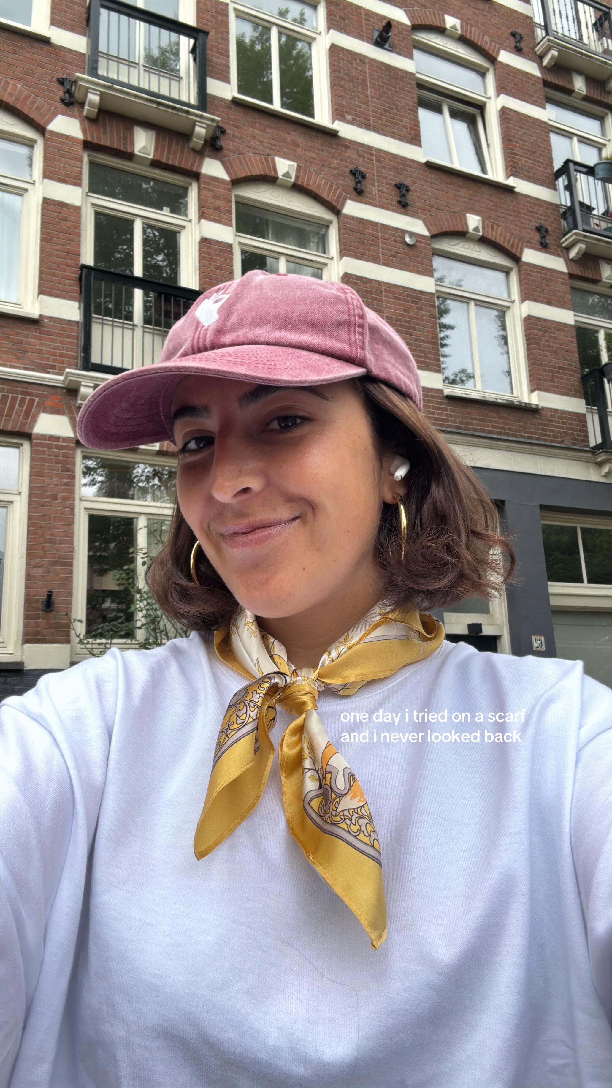 @itssofiayourselflovegirl