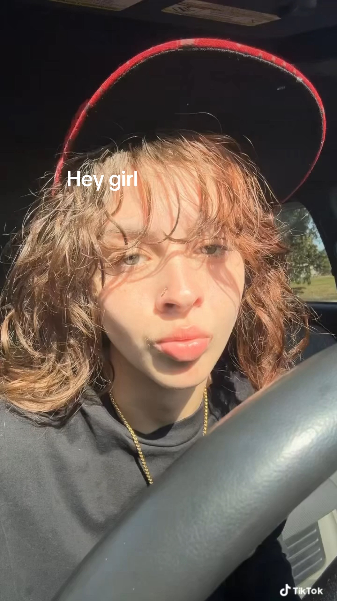 @ysl_lex