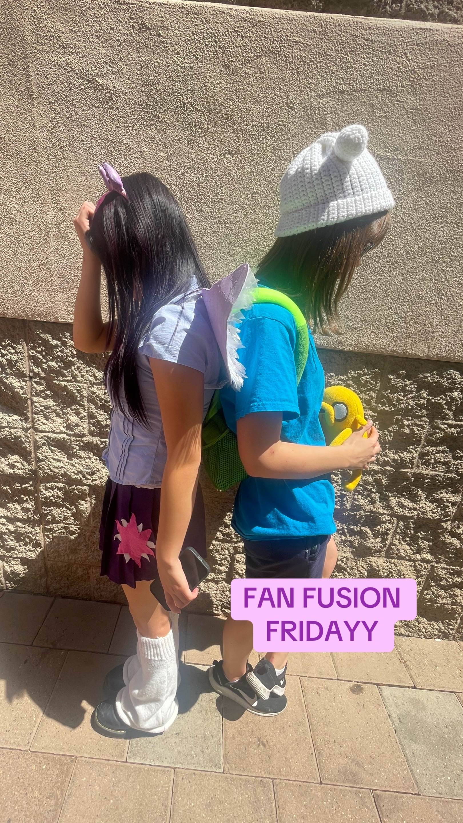 @mastermarcy