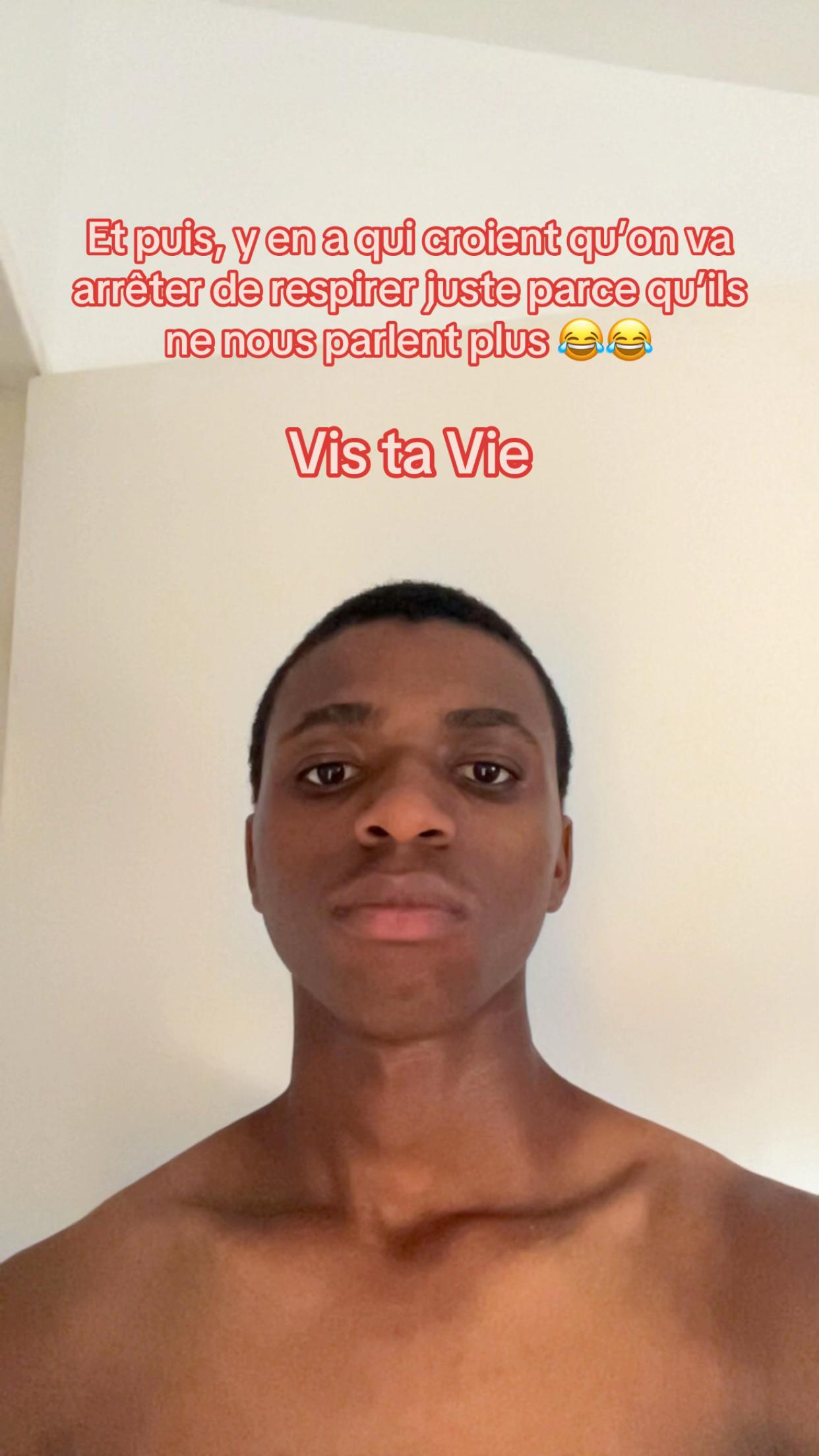 @𝑅𝑆𝑀 · 𝐼𝑁𝐹𝐼𝑁𝐼𝑇𝐸