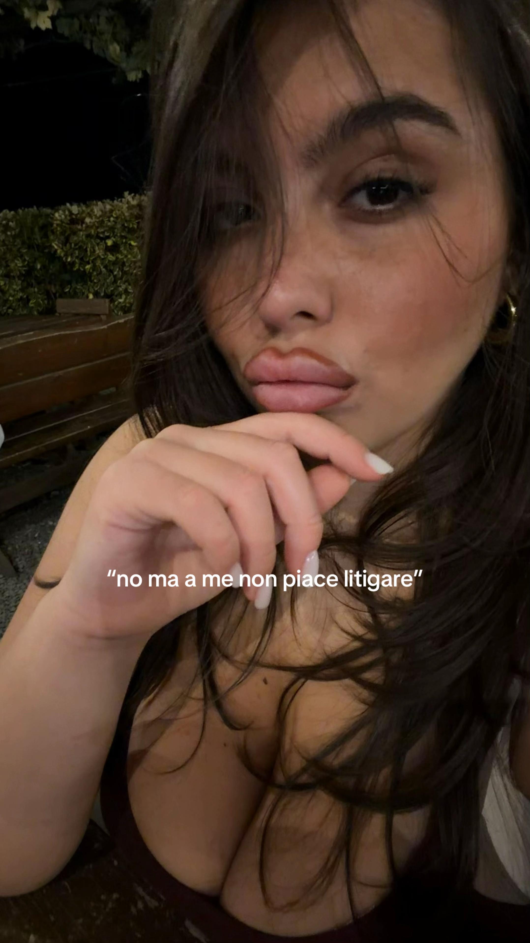 @monyka