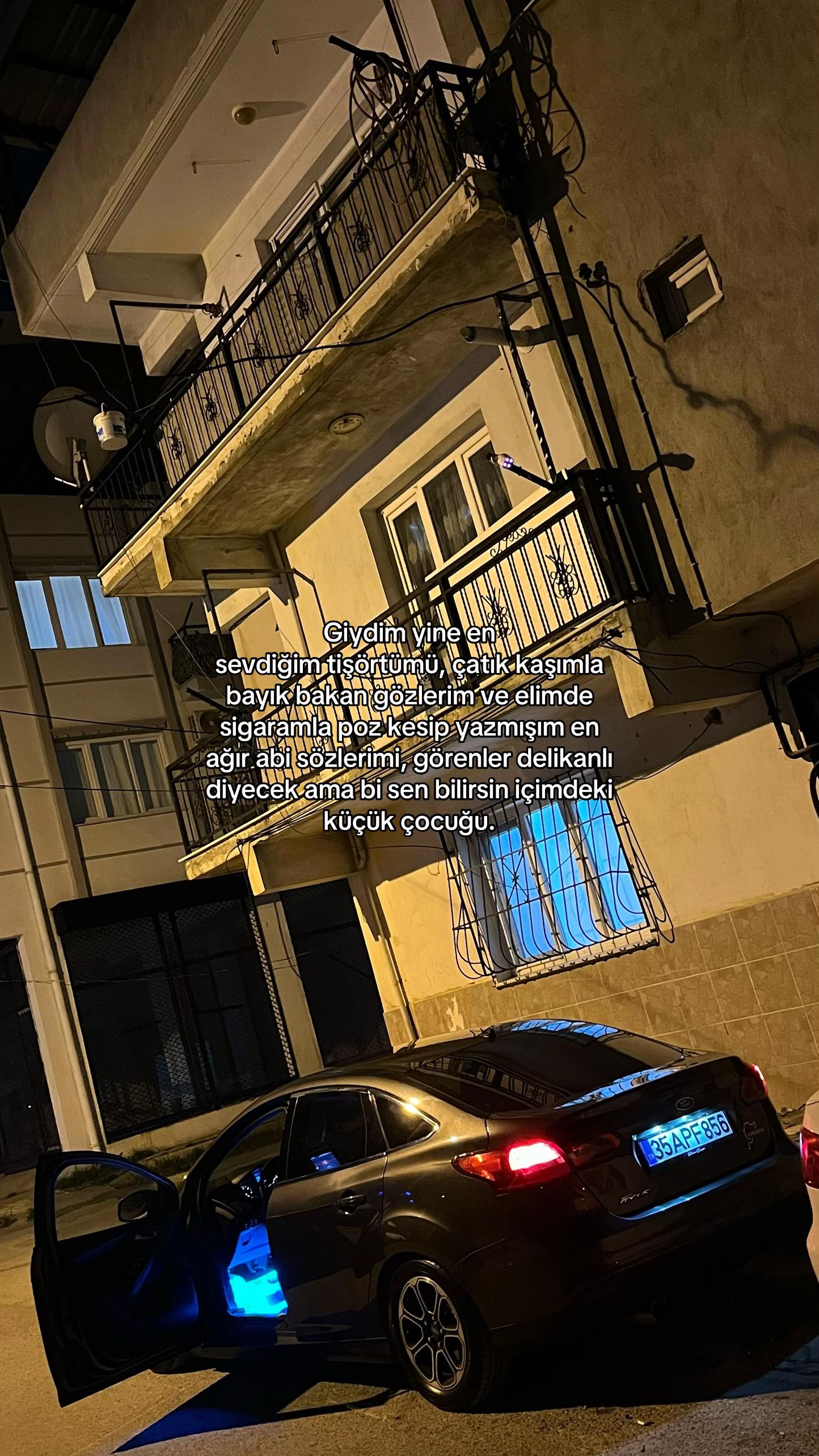 @𝐄𝐓𝐇𝐄𝐌 𝐆𝐔̈𝐍𝐆𝐎̈𝐑