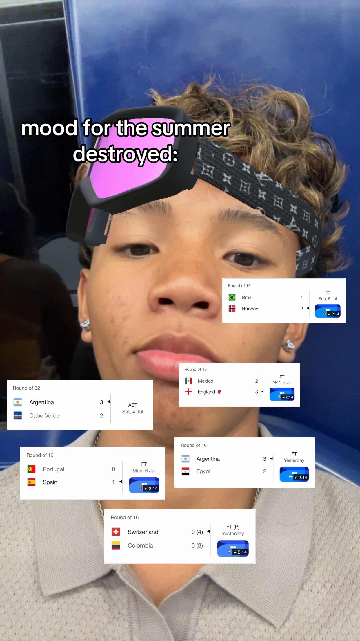 @g4vch0