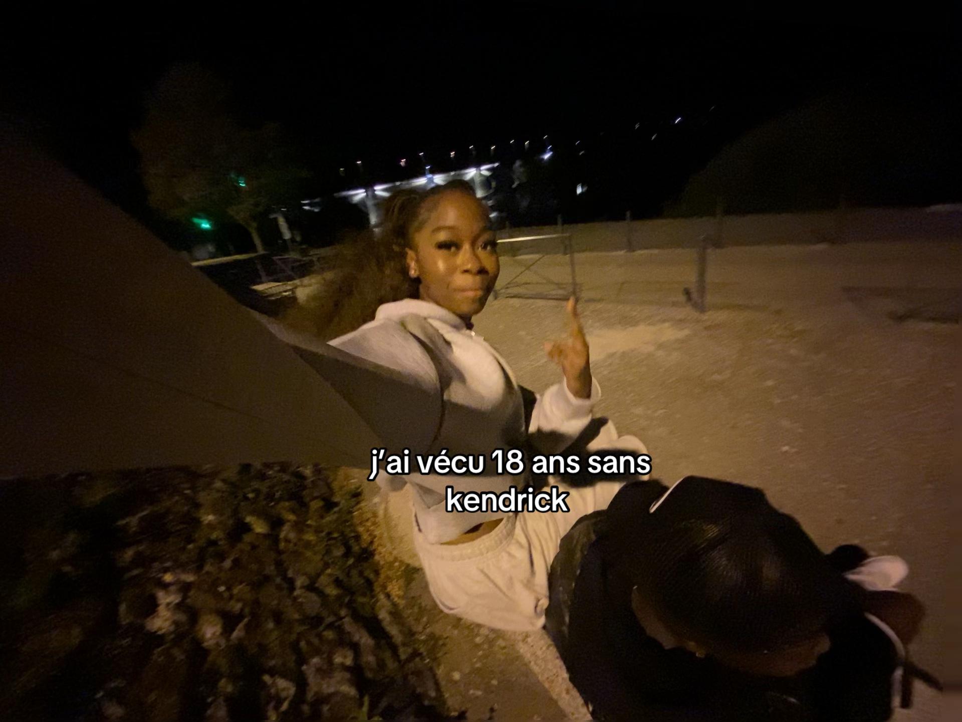 @jed